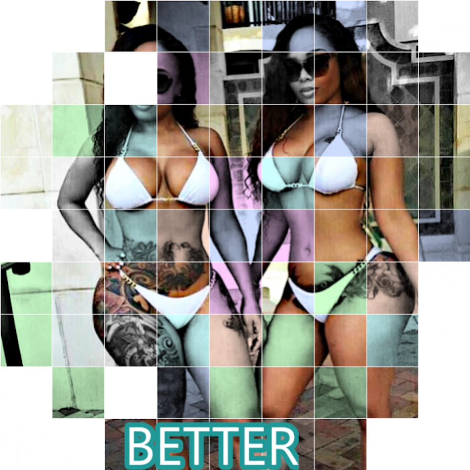 Shop