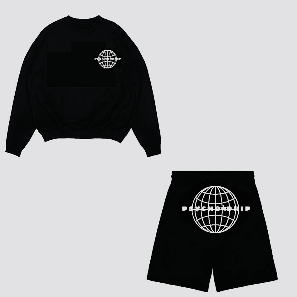 Shop