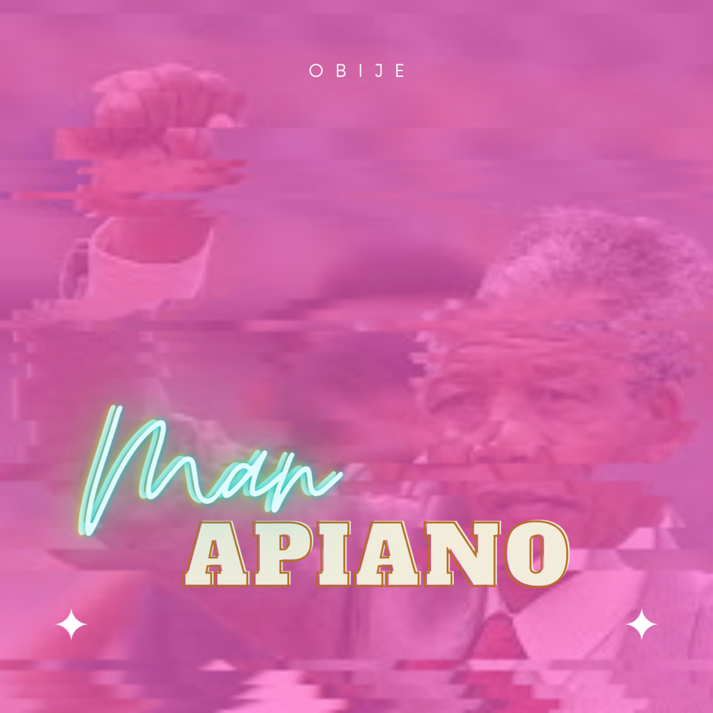 Manapiano artwork