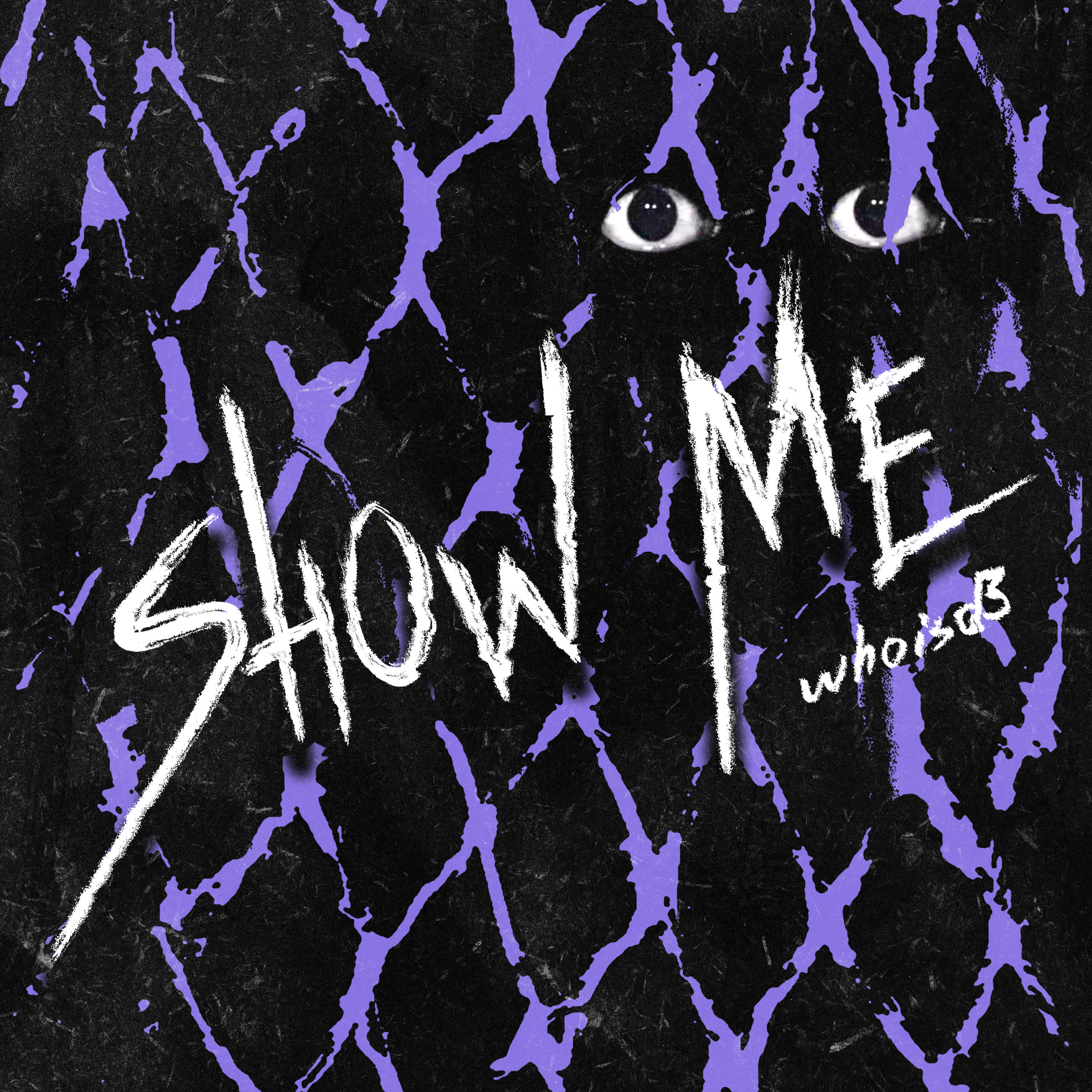 Show me artwork