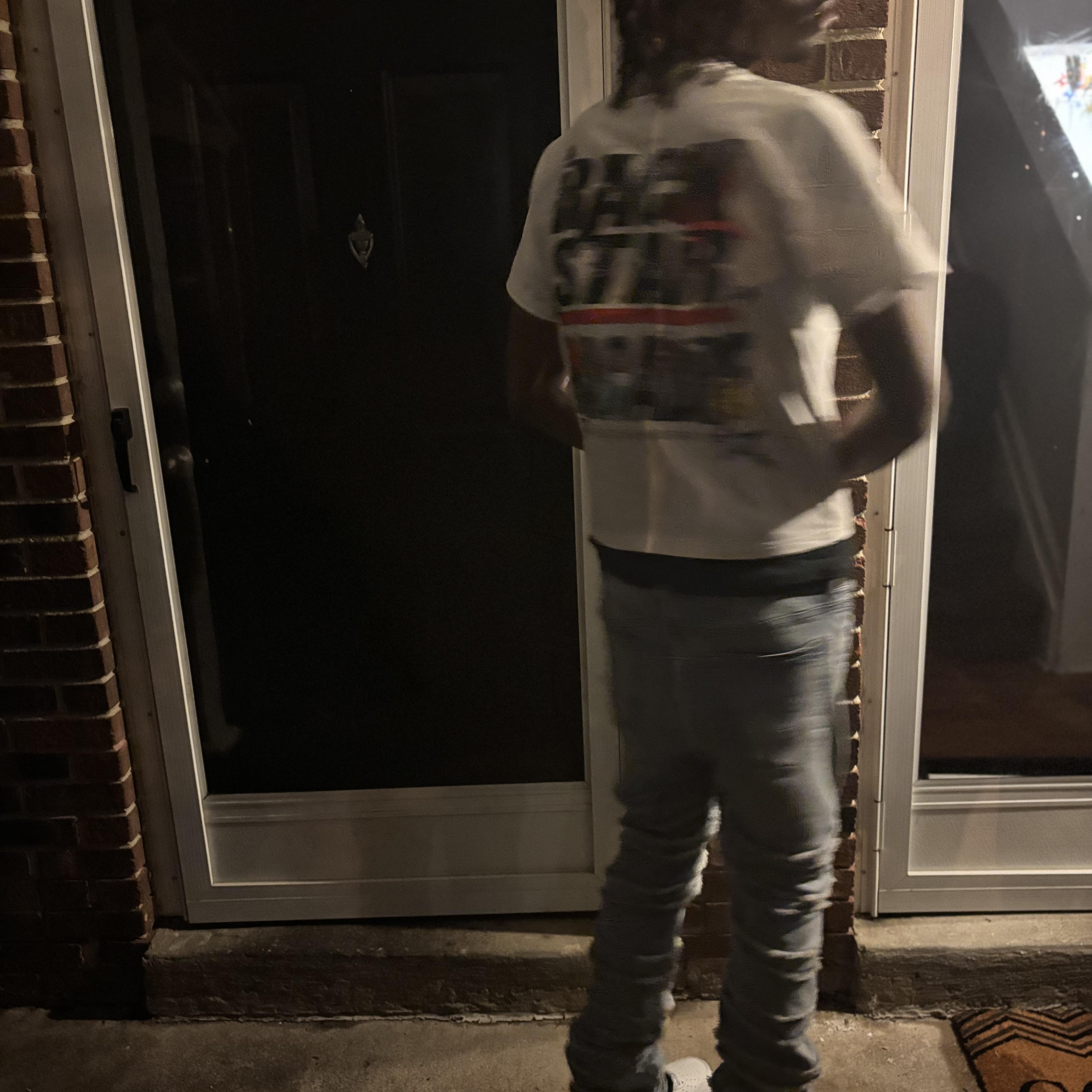 hours artwork