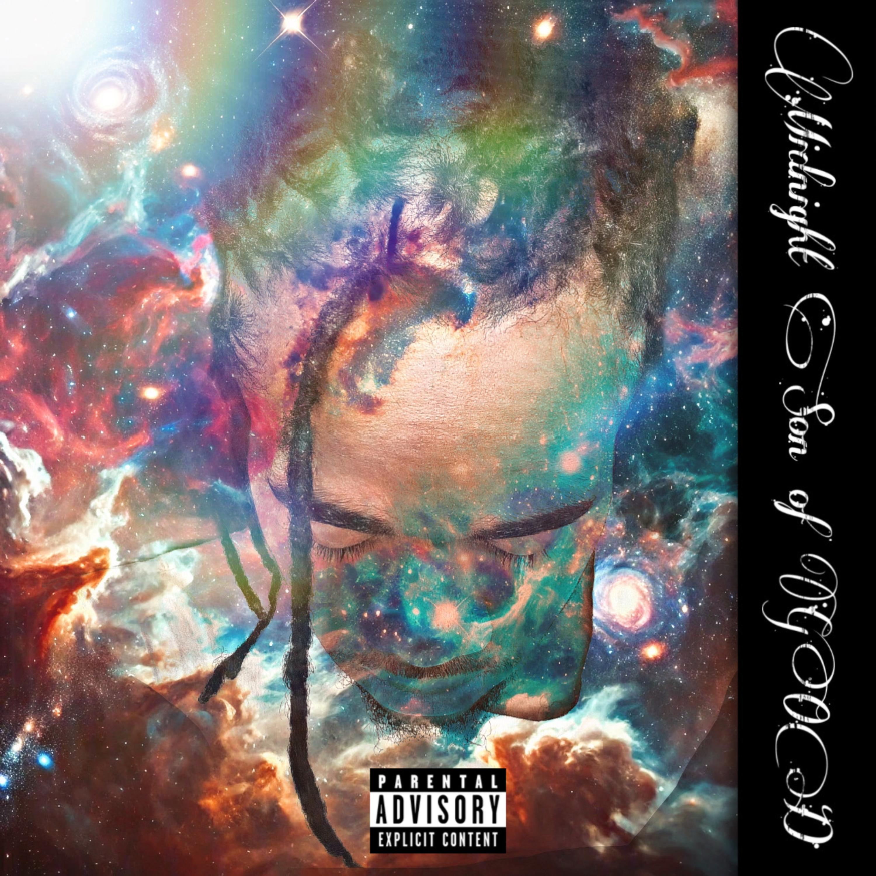 MonoSteller artwork