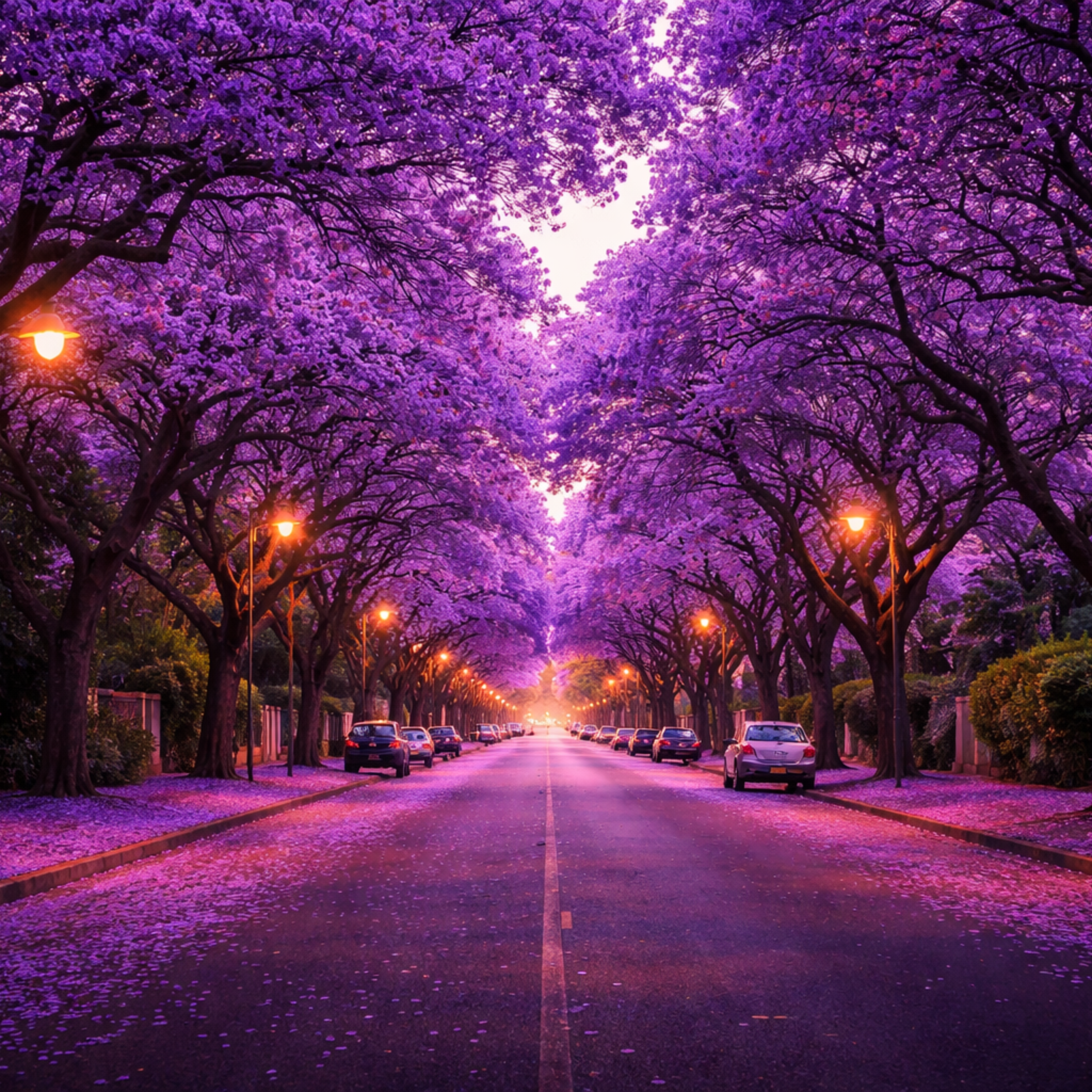 Sound of elegance artwork