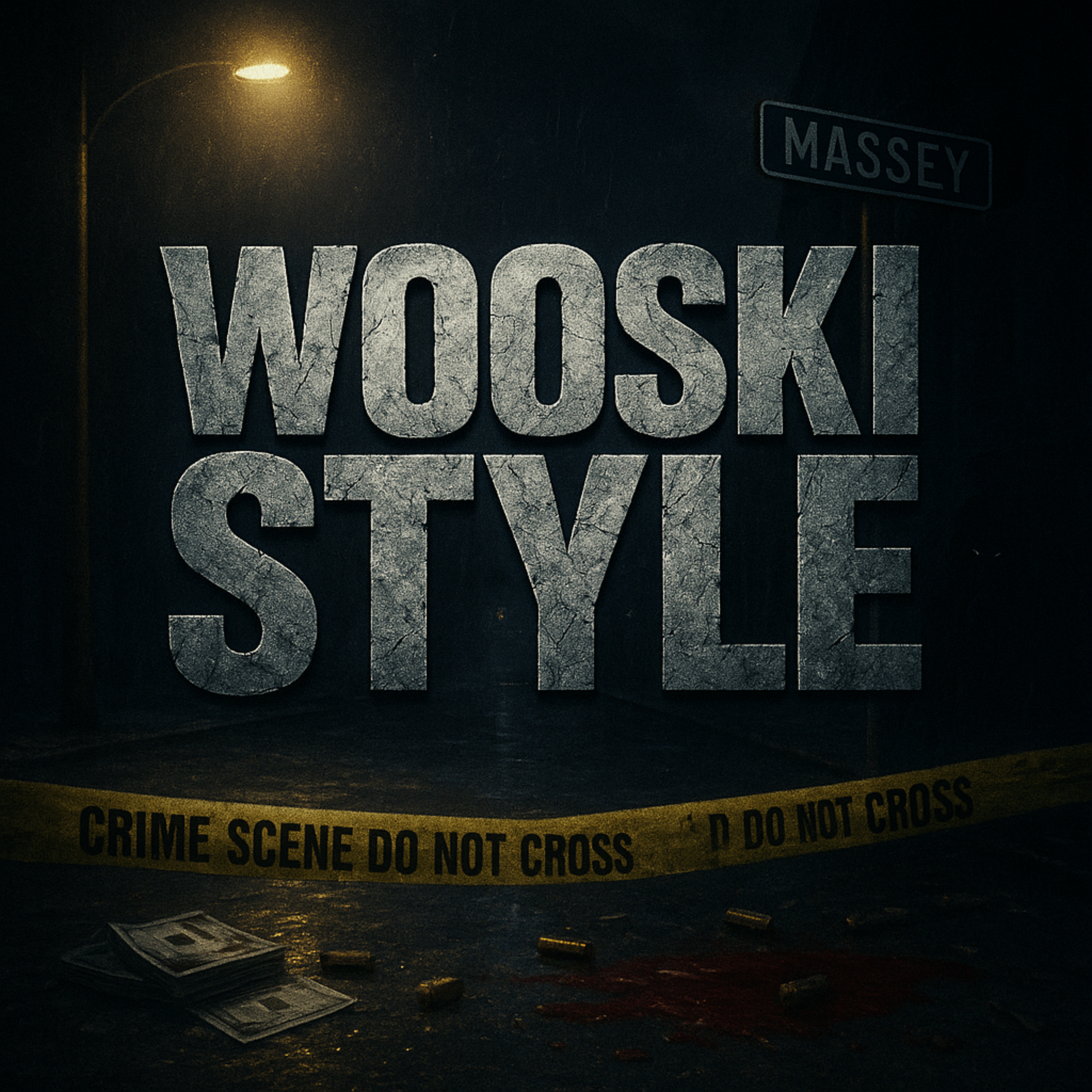 Wooski Style artwork