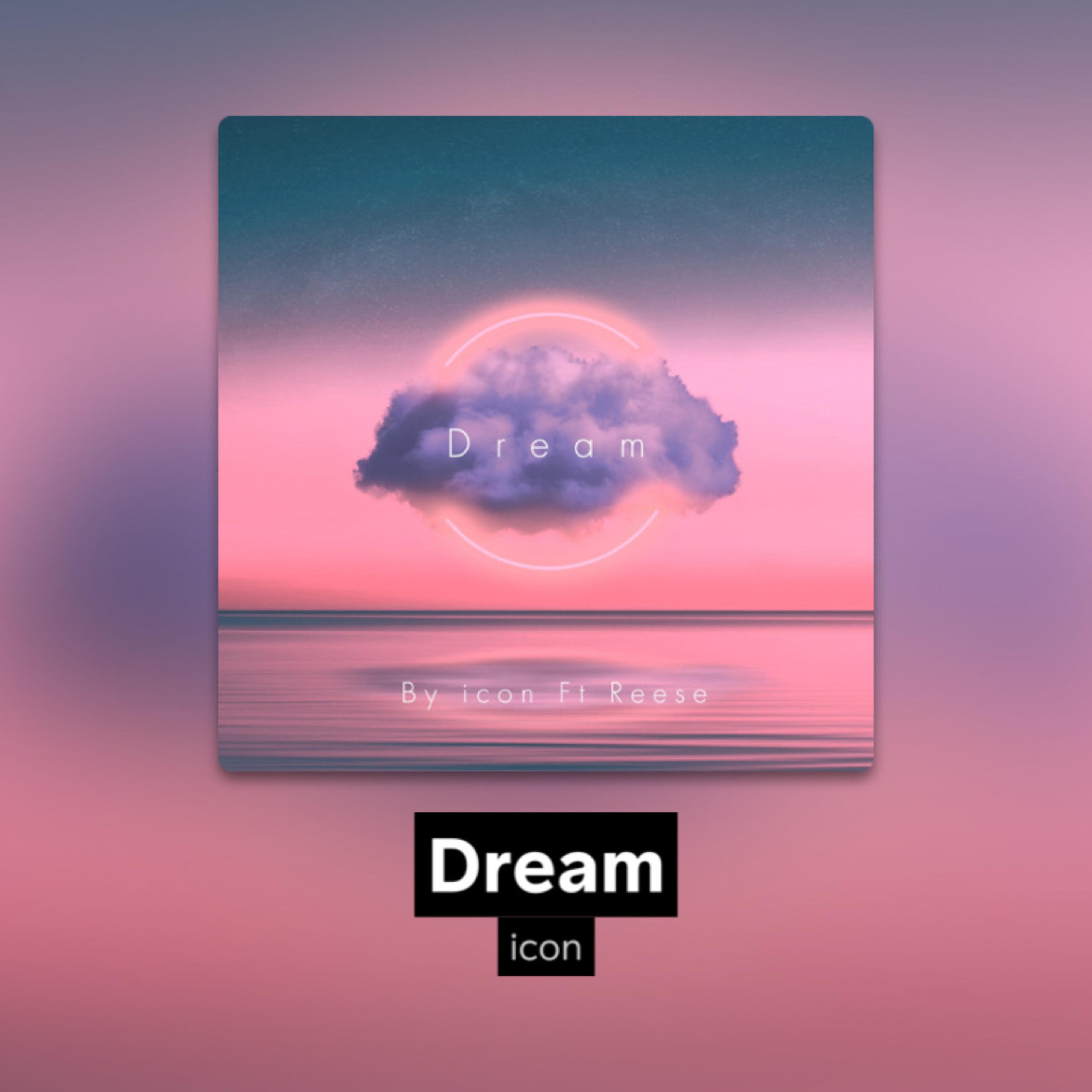 Dream artwork