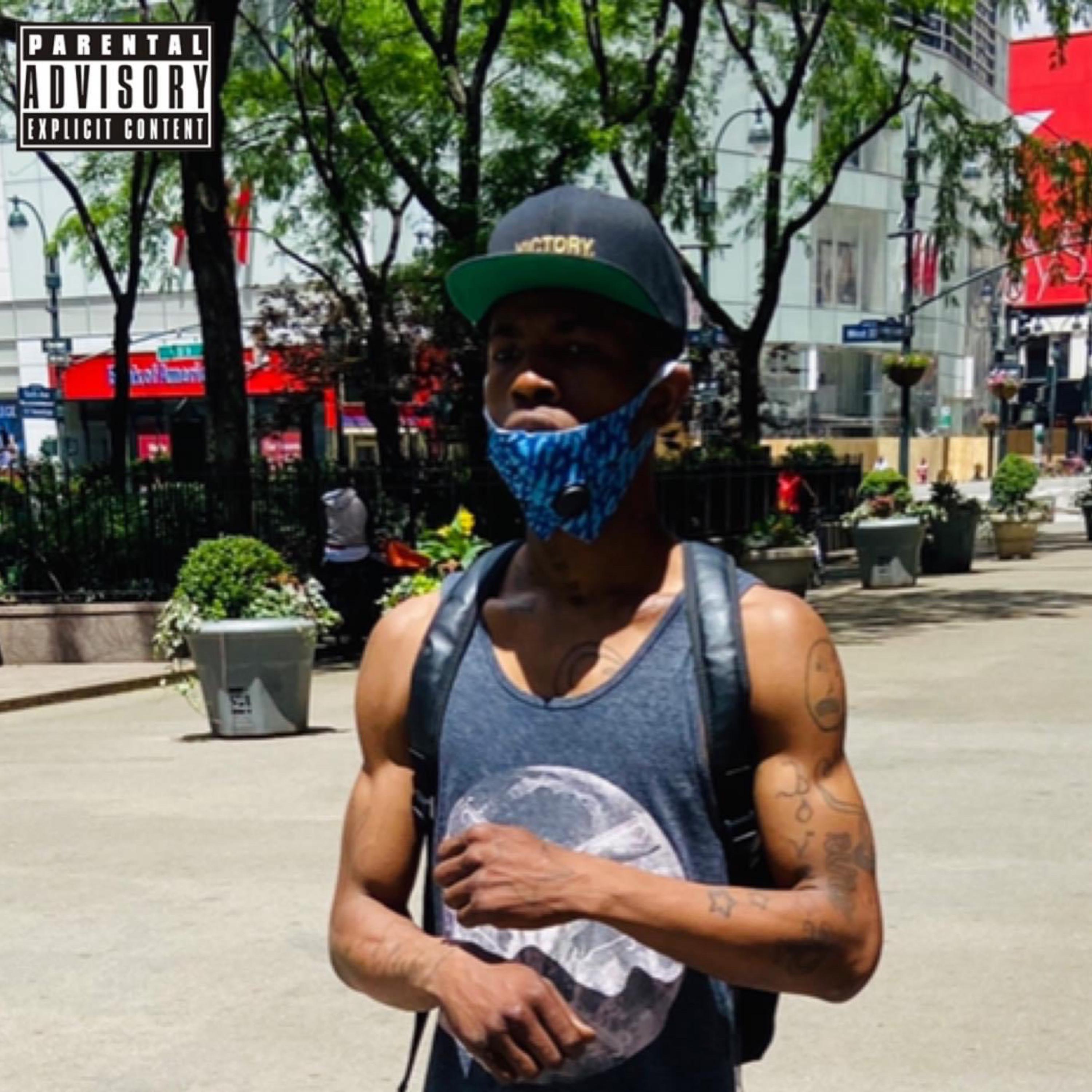 Movie Viral Bow artwork