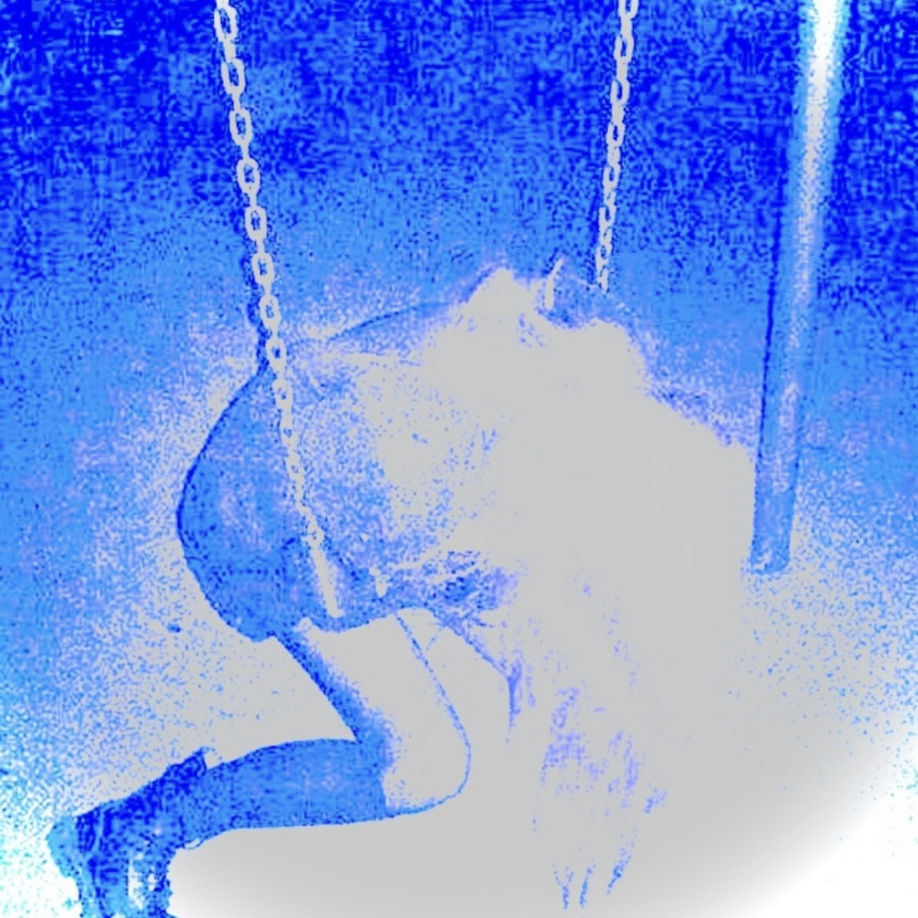 SACRIFICE artwork