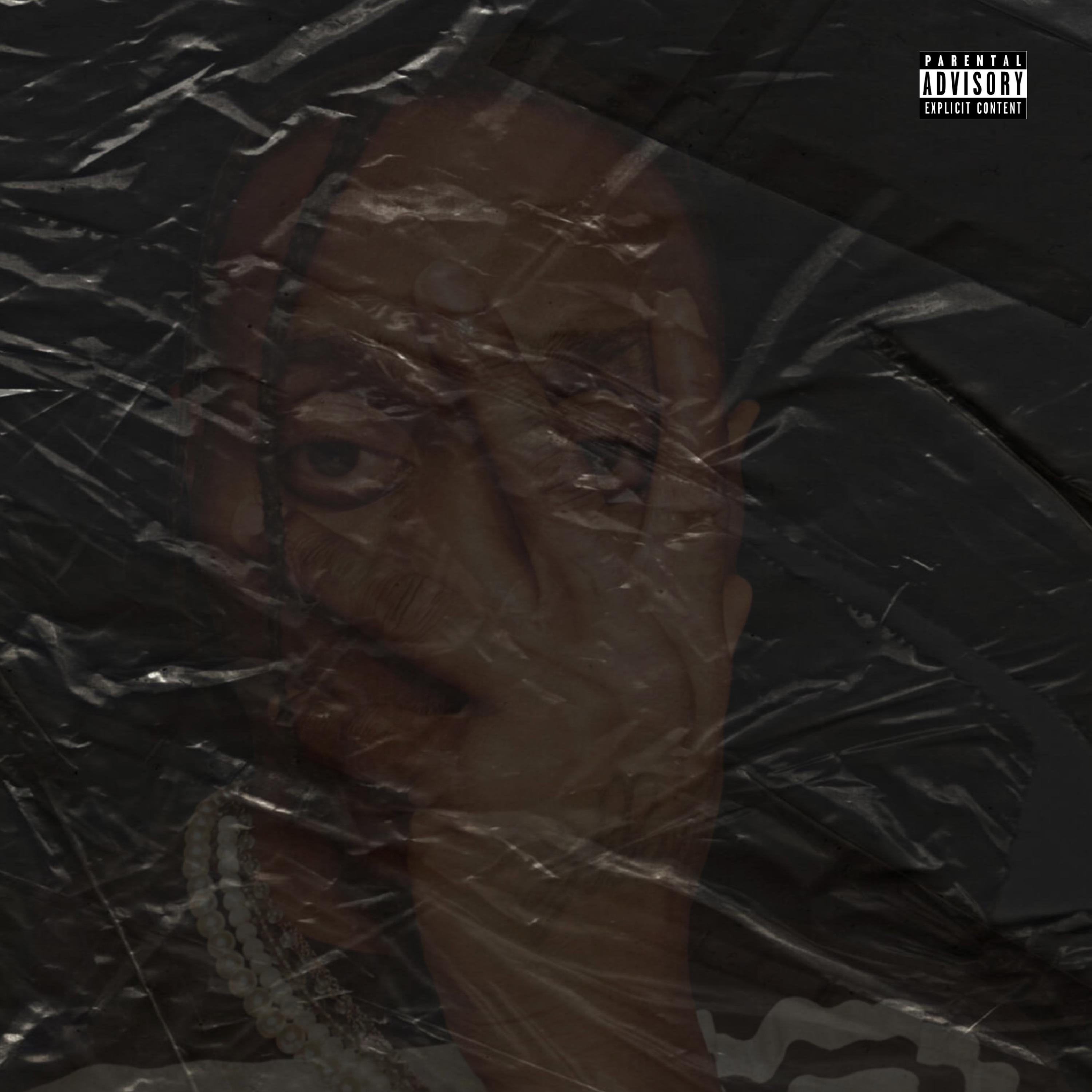 Lower Self/Lord Self artwork