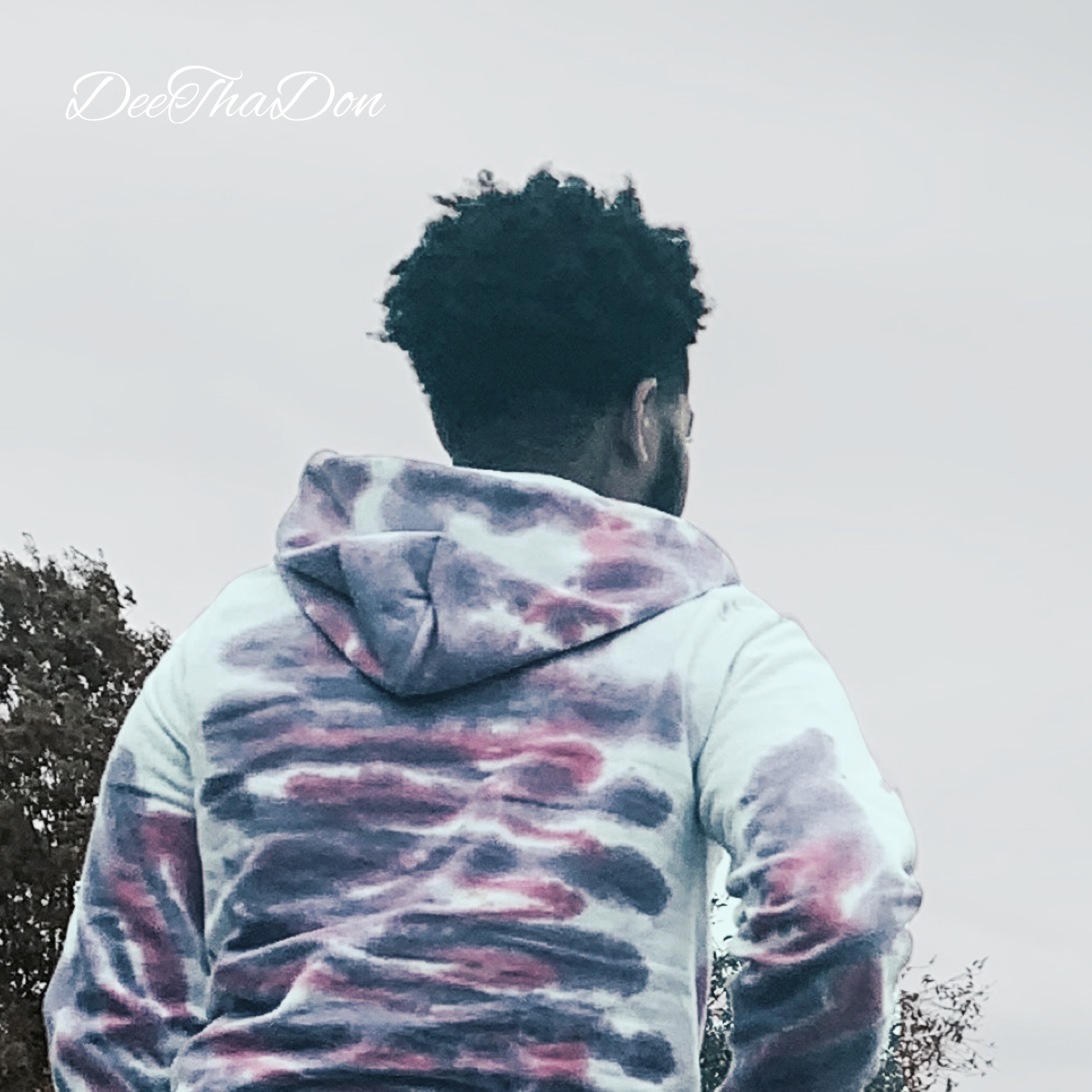 Nodding Off artwork
