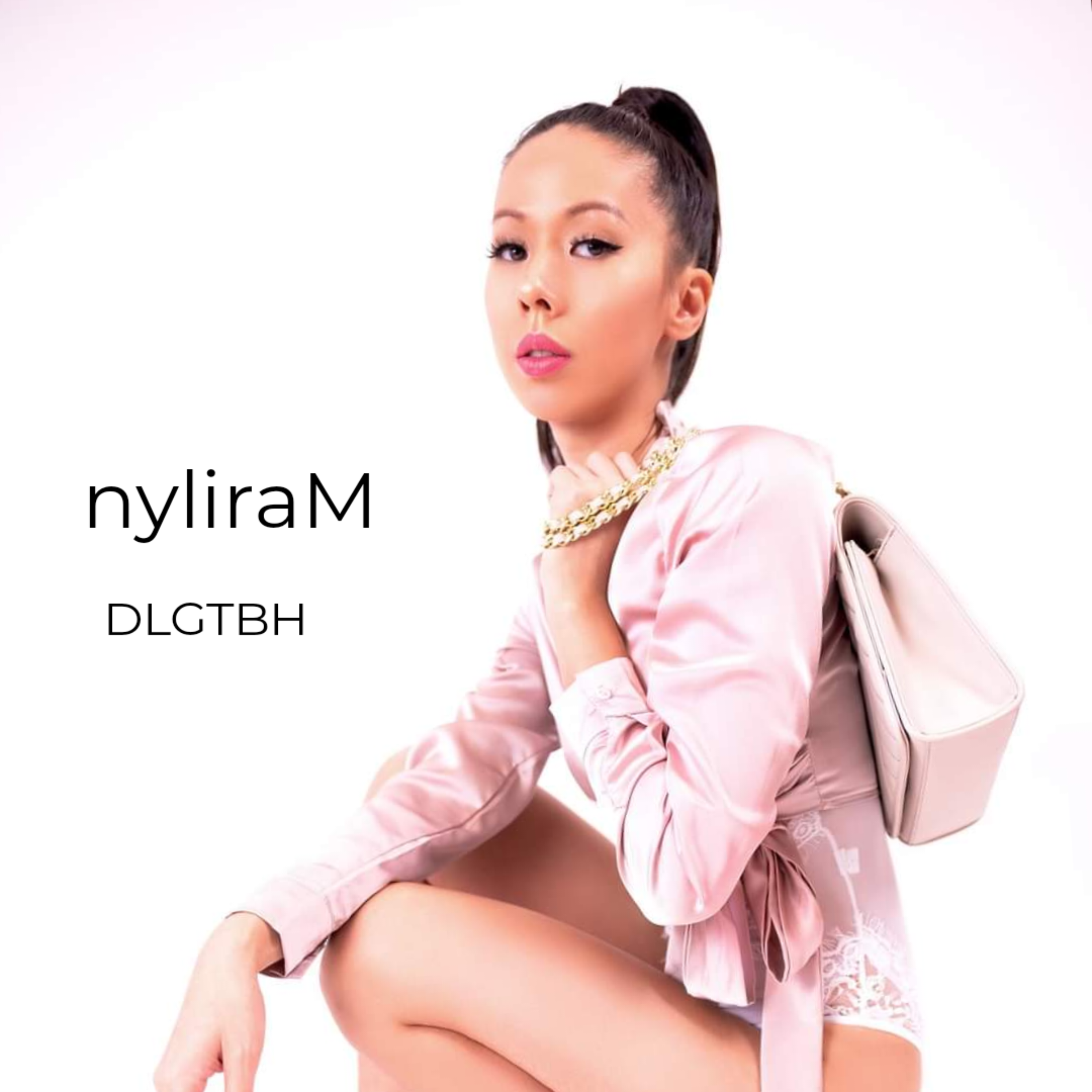 nyliraM artwork
