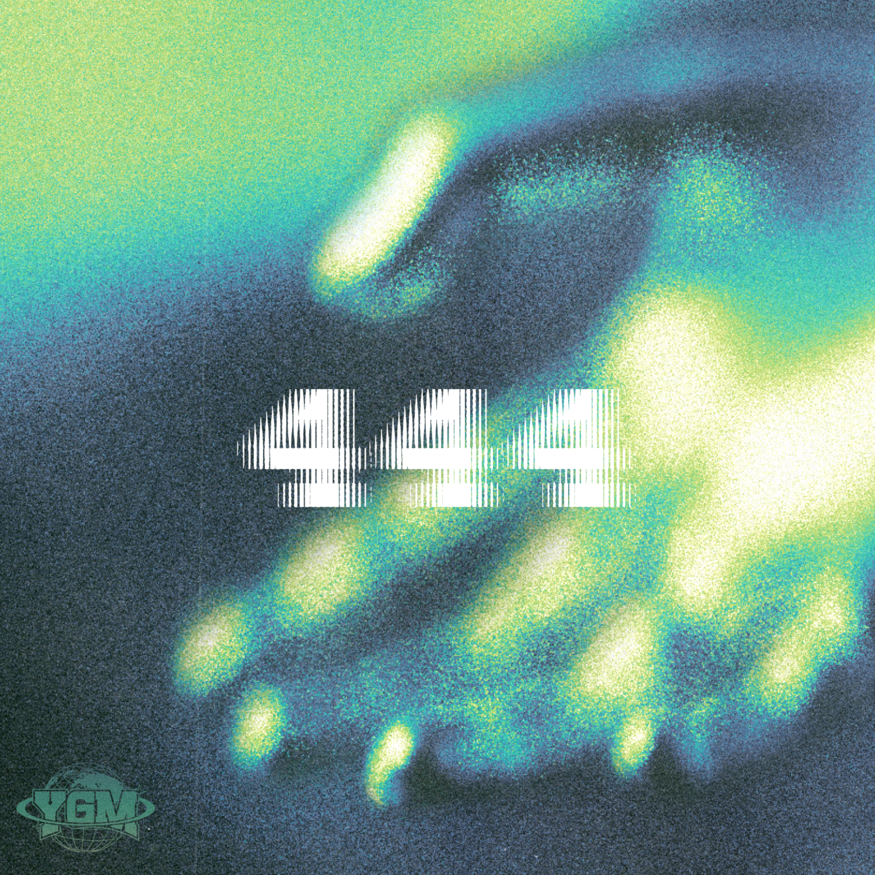 444 artwork