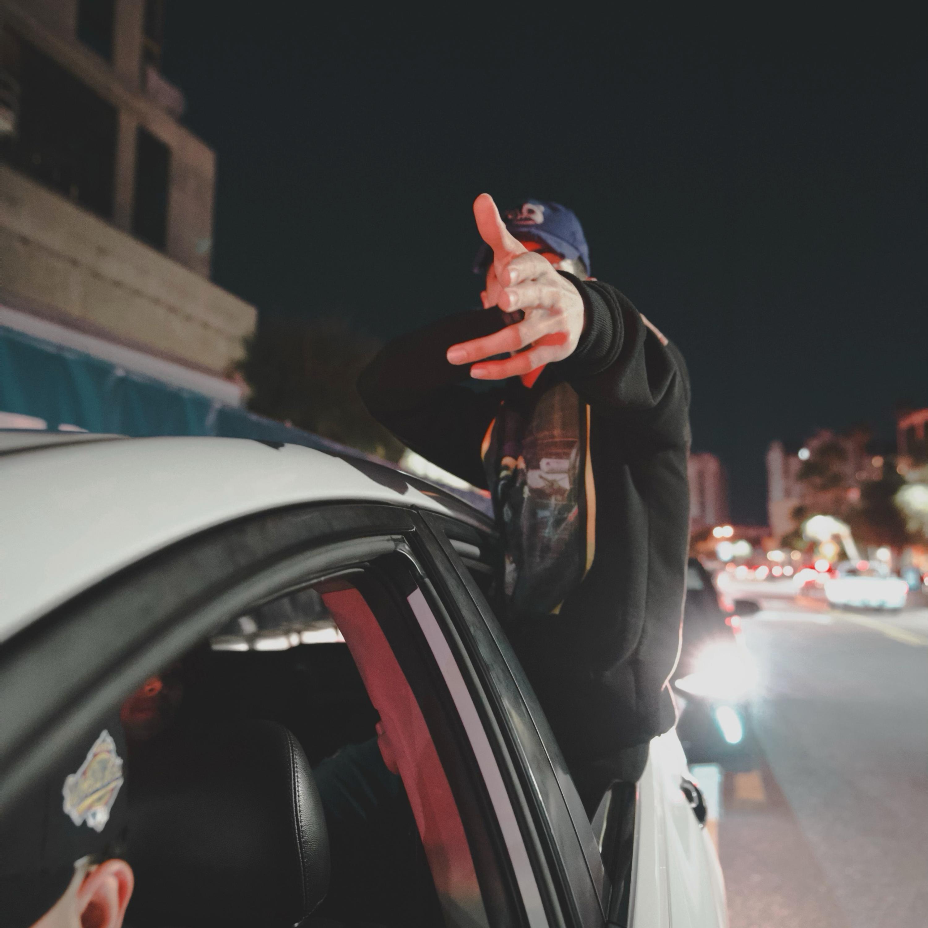 Playing For Keeps artwork