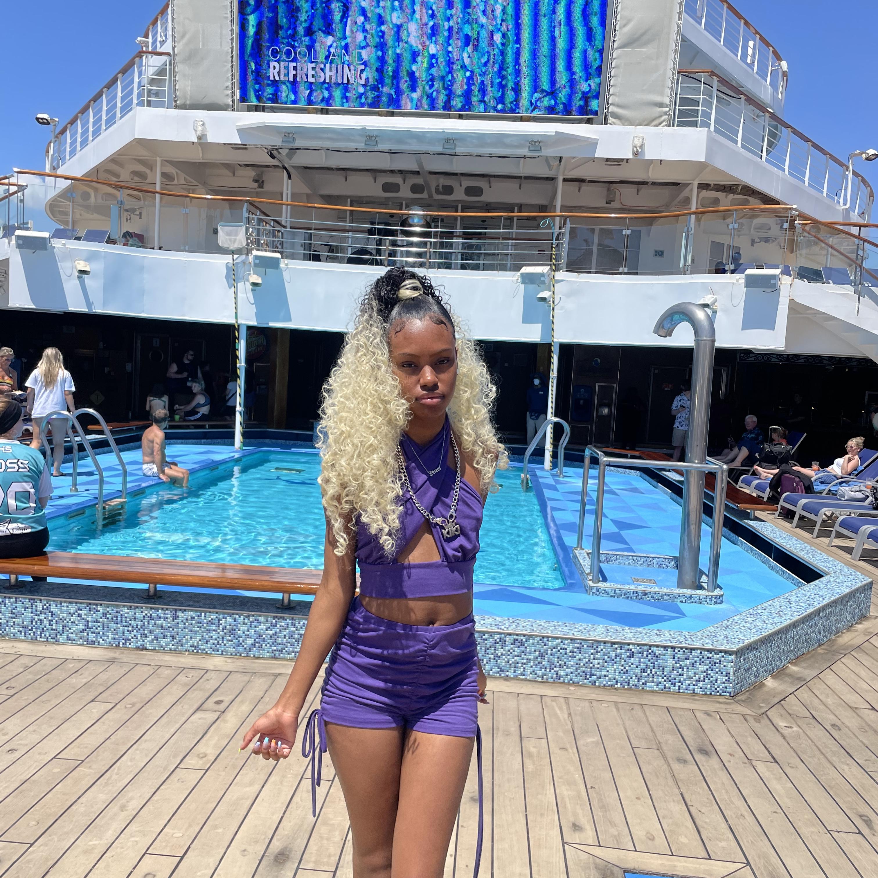 Get Me Angry artwork