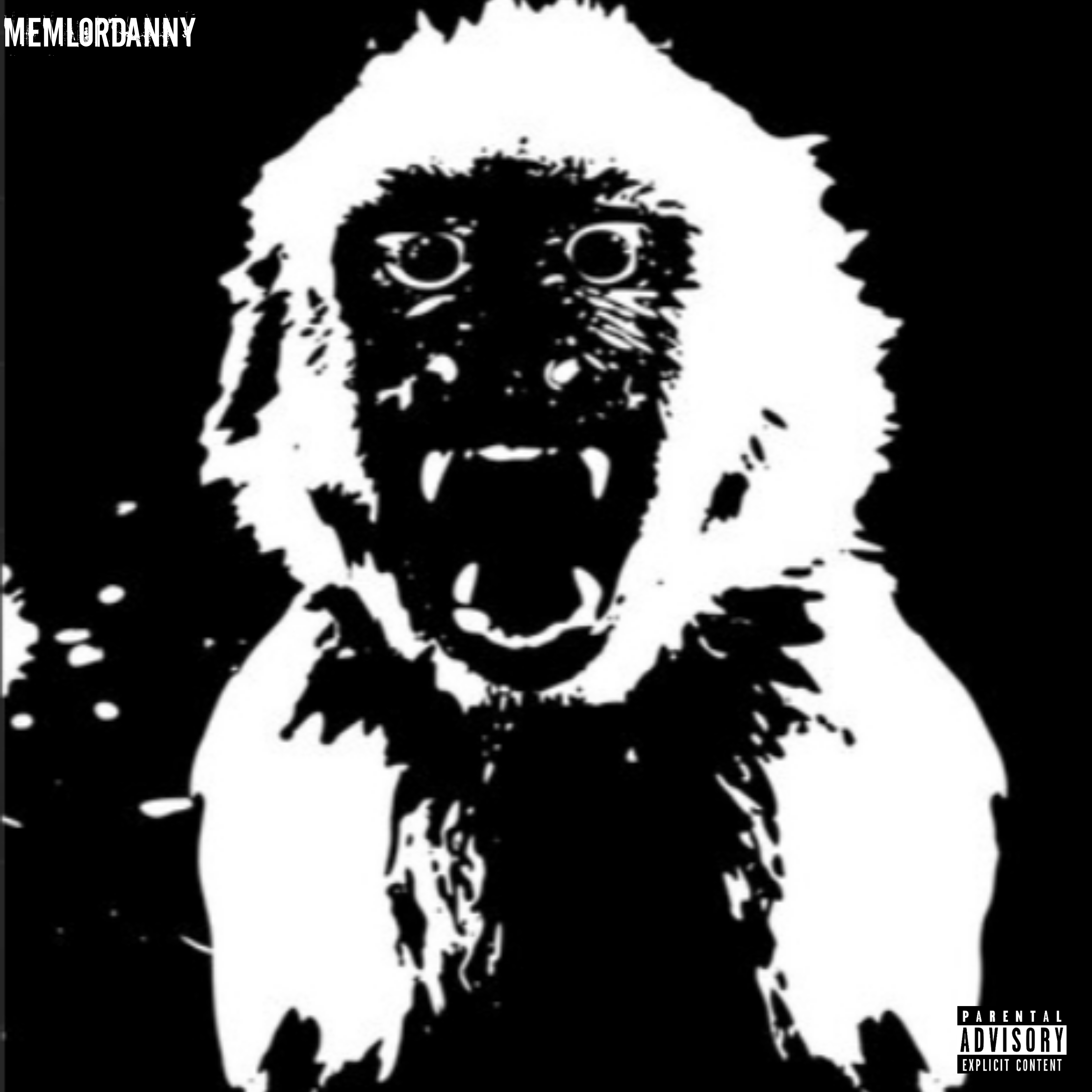WHATCHUMEAN! artwork