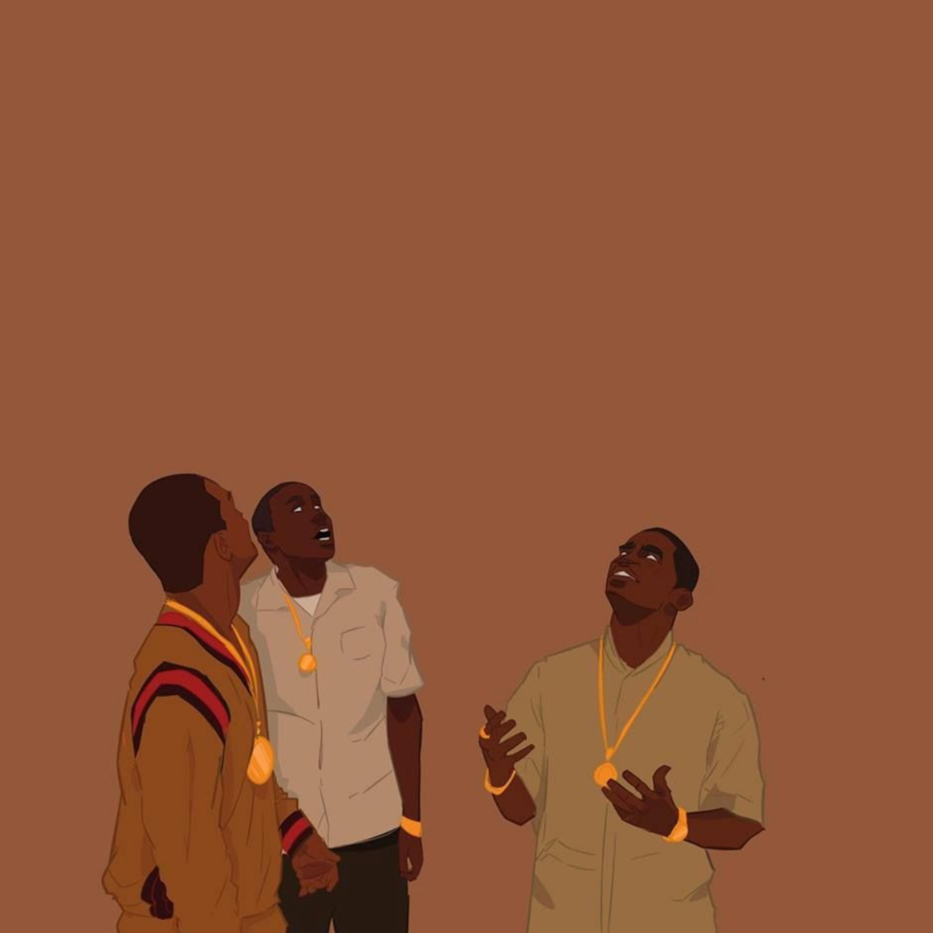 INTRO artwork