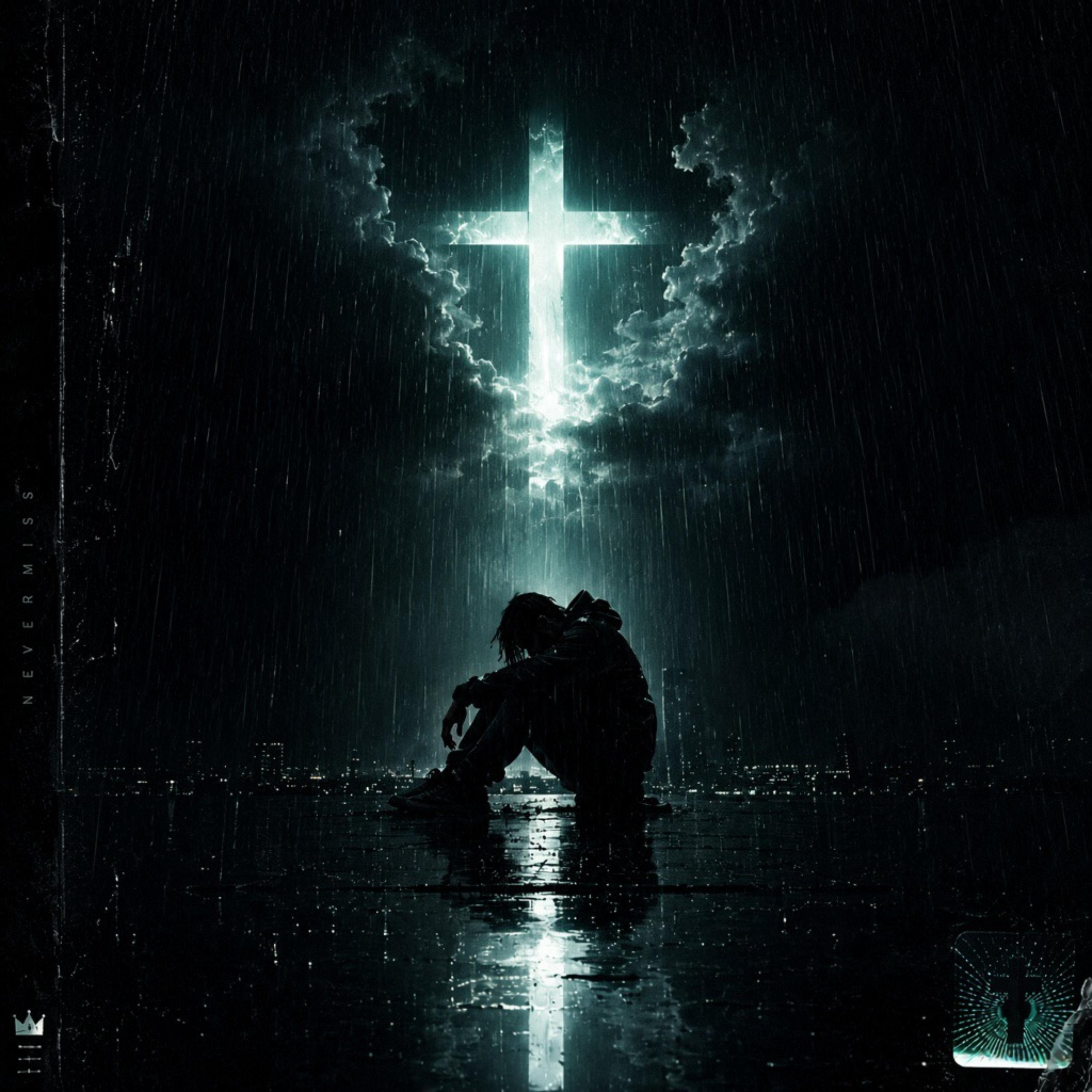 Never Miss by Tsmart cover art