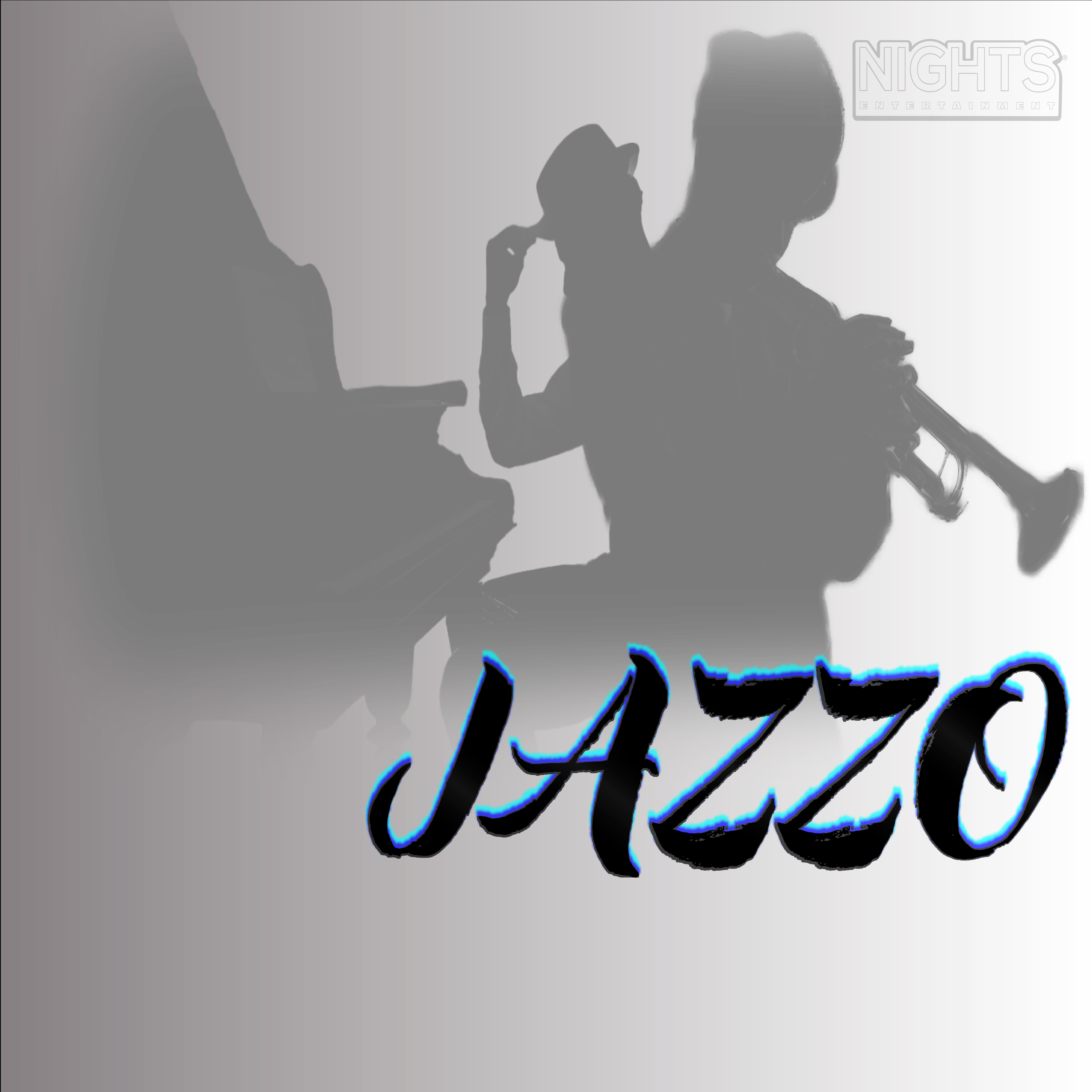 JAZZO artwork