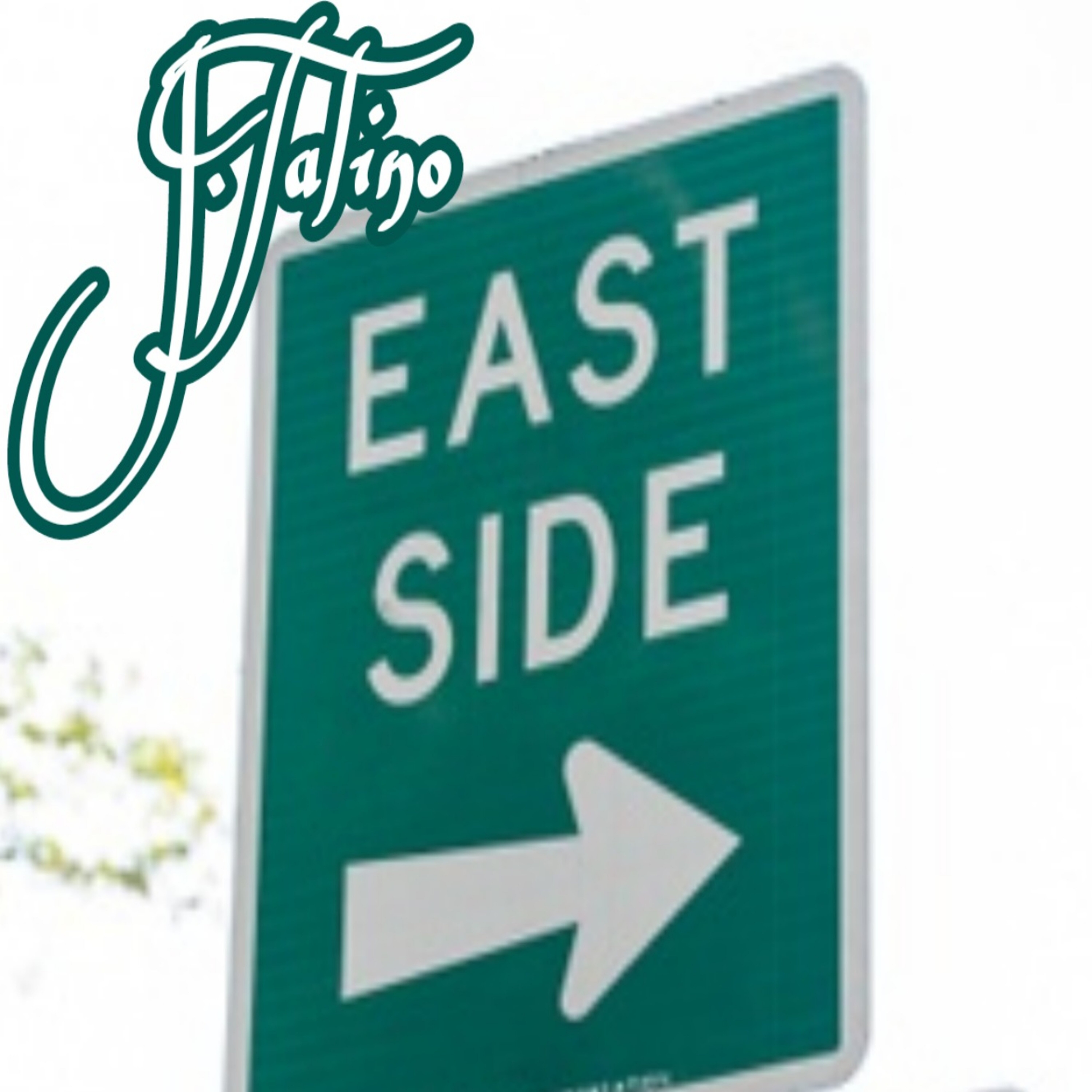 East Side artwork