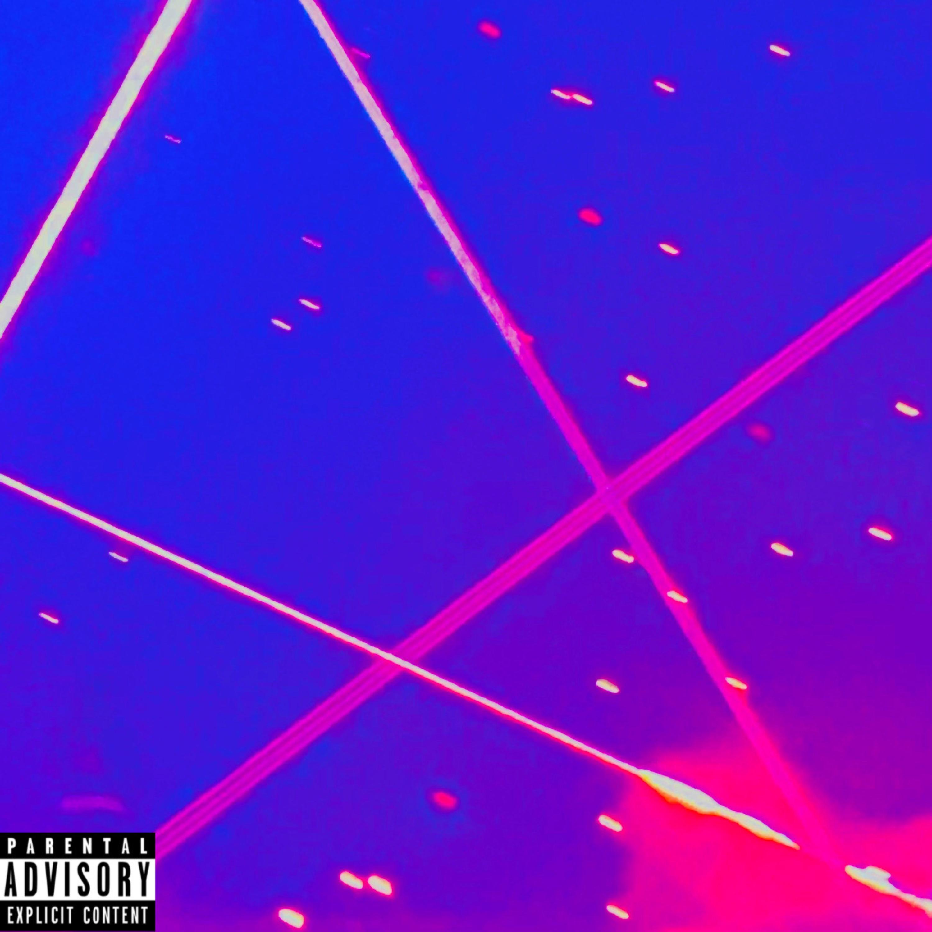 Shine artwork