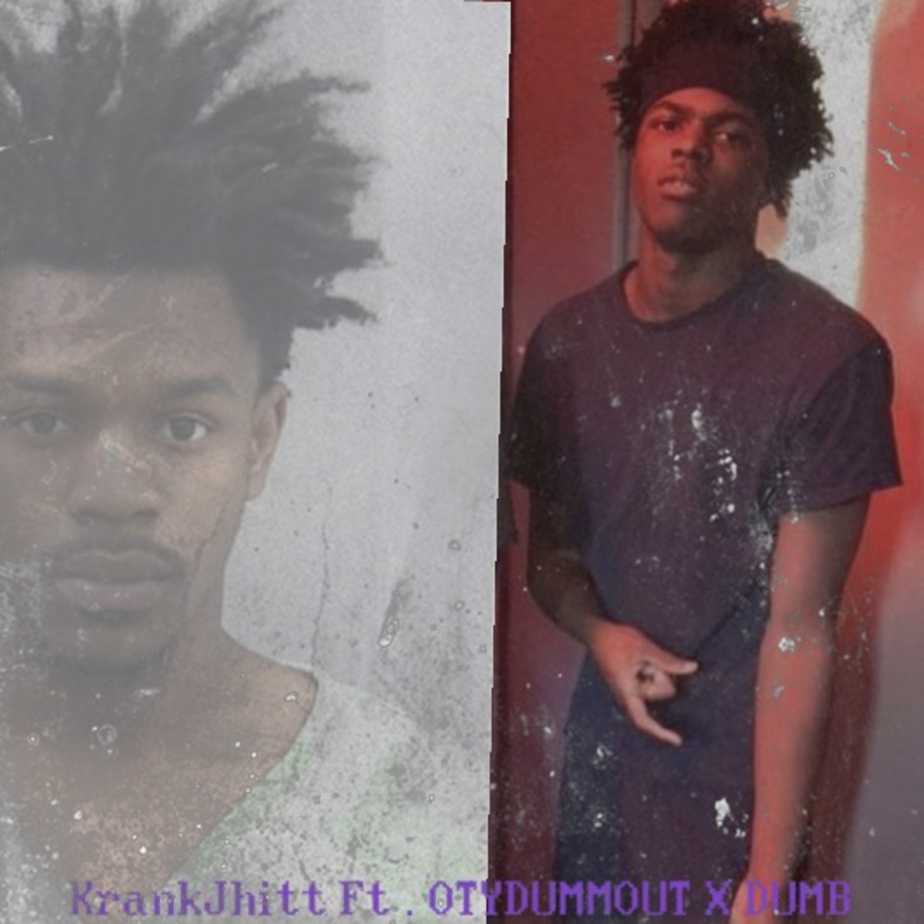 6X43 artwork