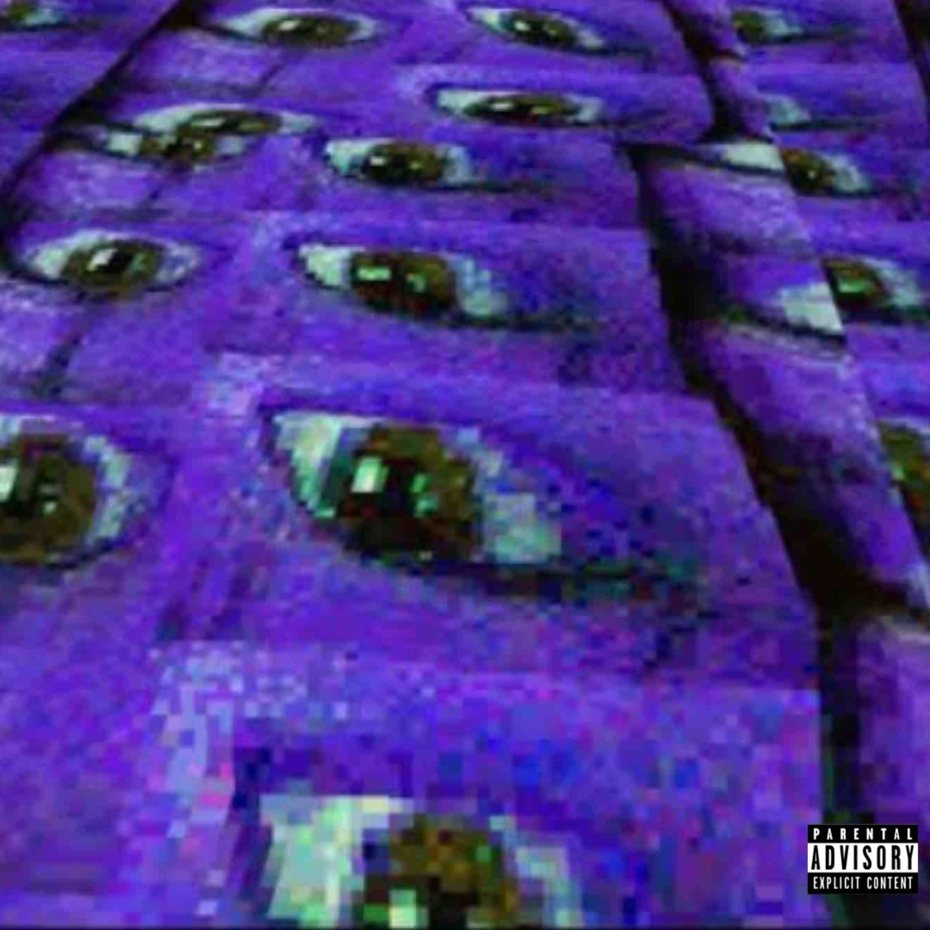 TODAY! artwork