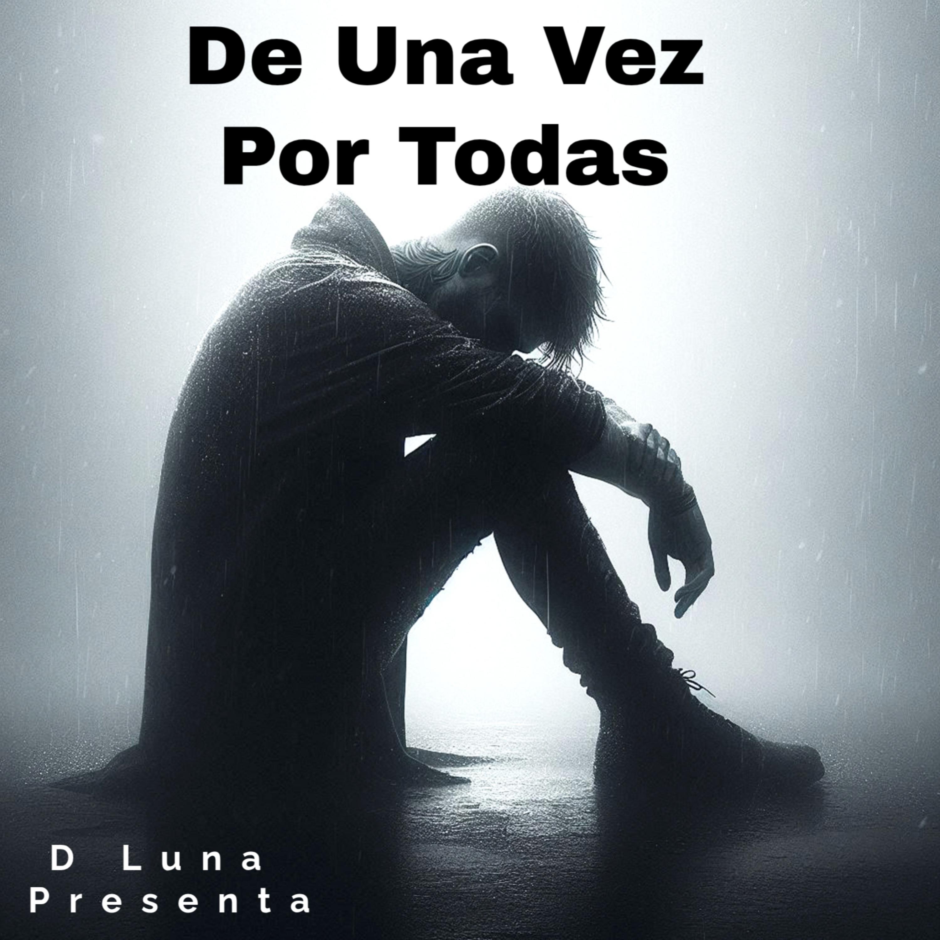 De Una Ves Por Todas artwork