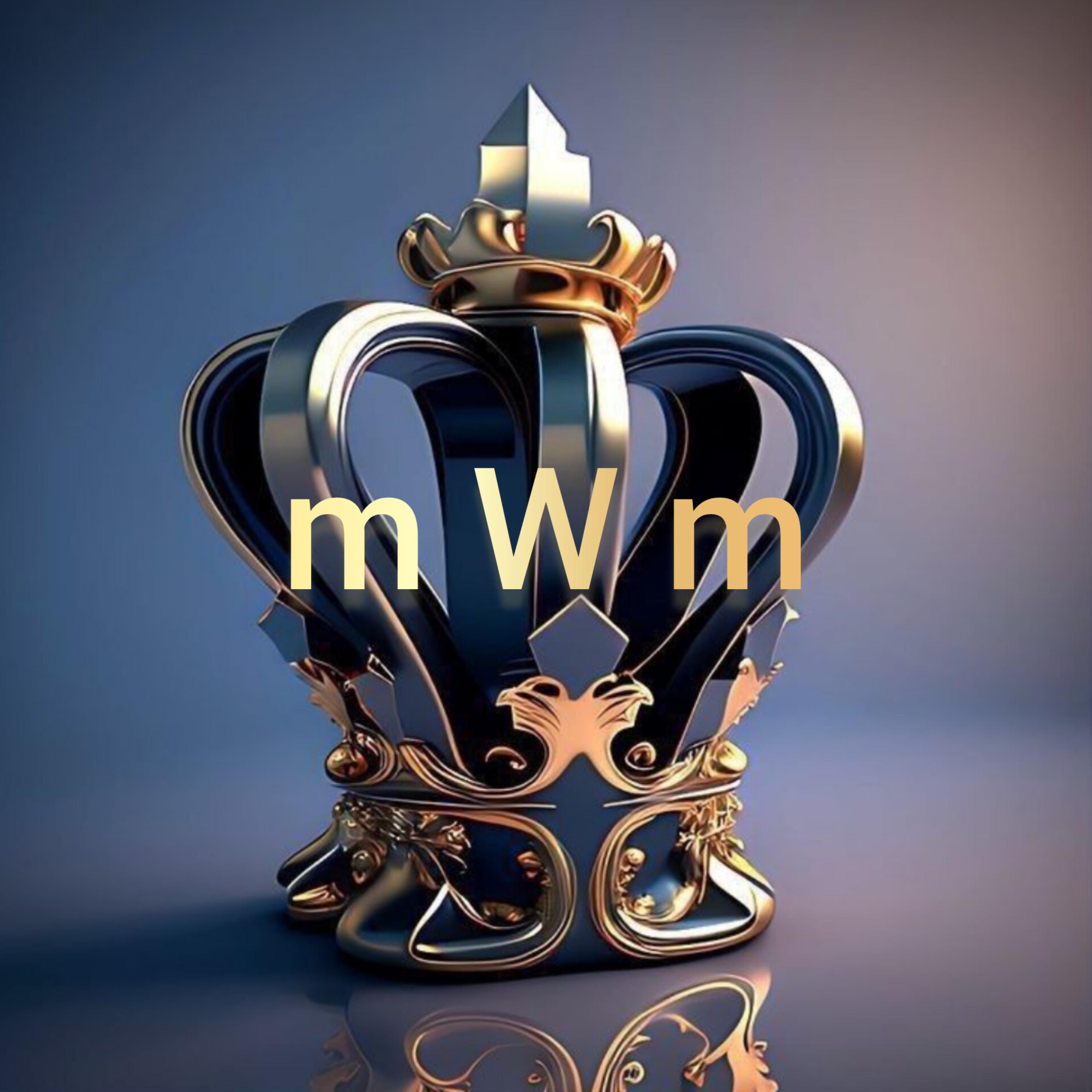 locura automática artwork