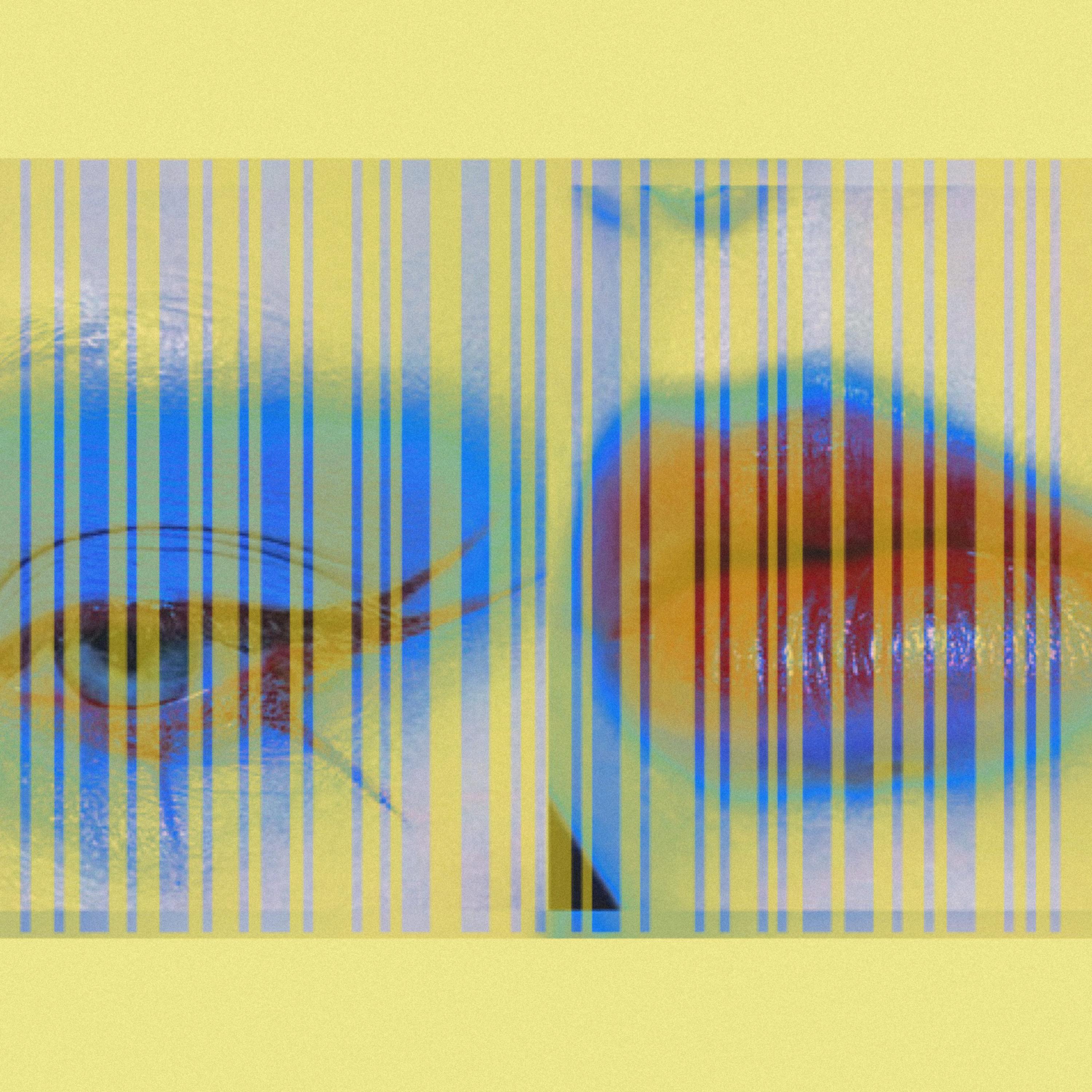 Bonjour(NYFW) artwork