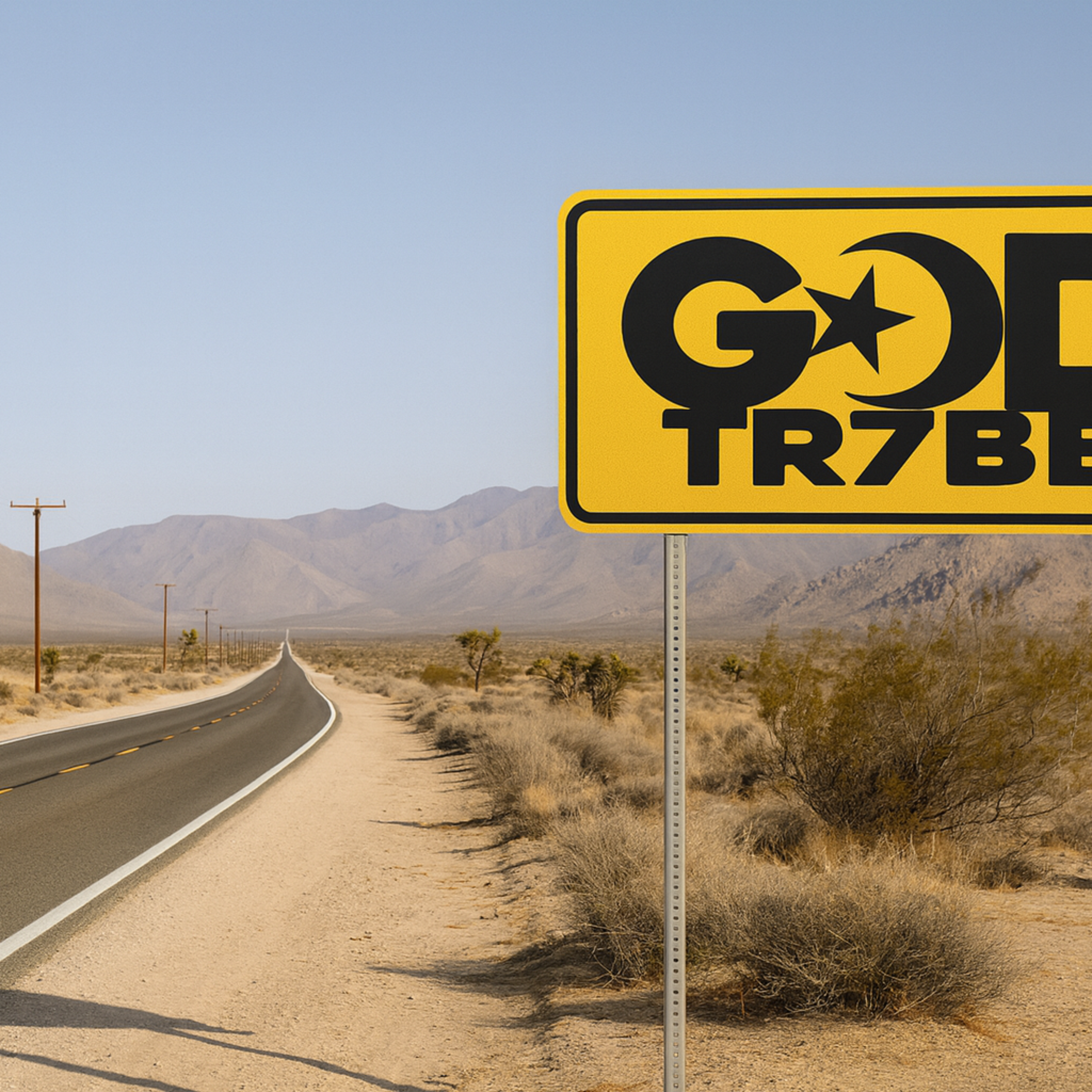 In The Nick Of Mind artwork