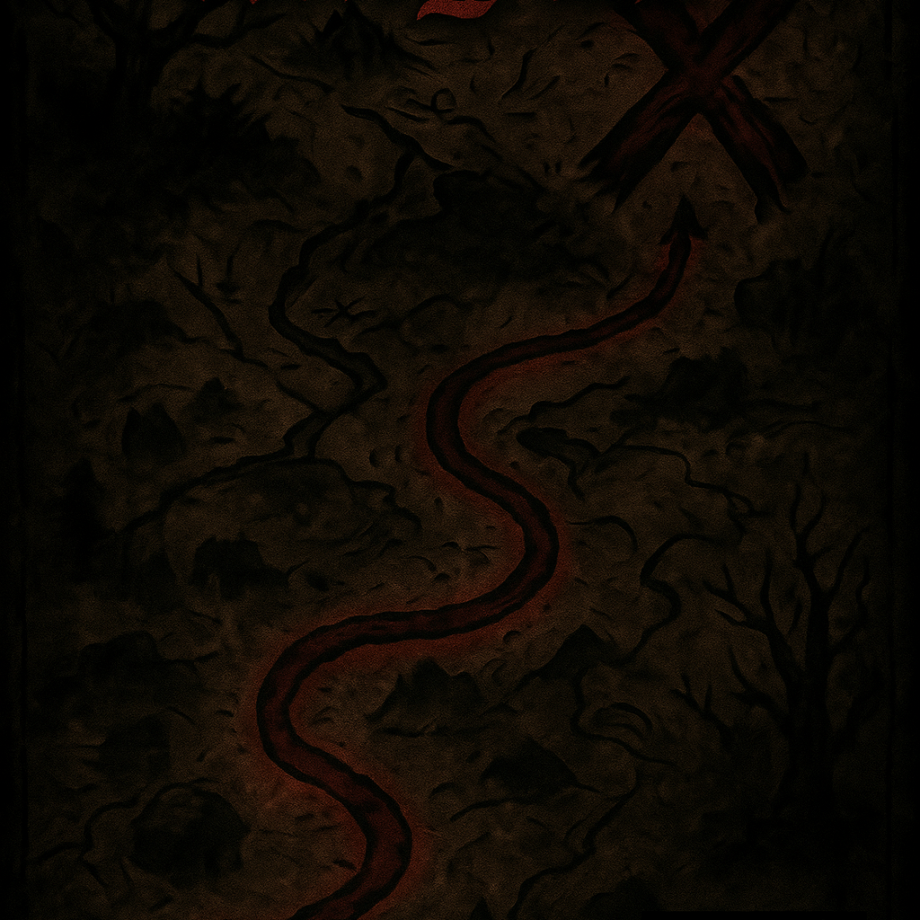 Way In artwork