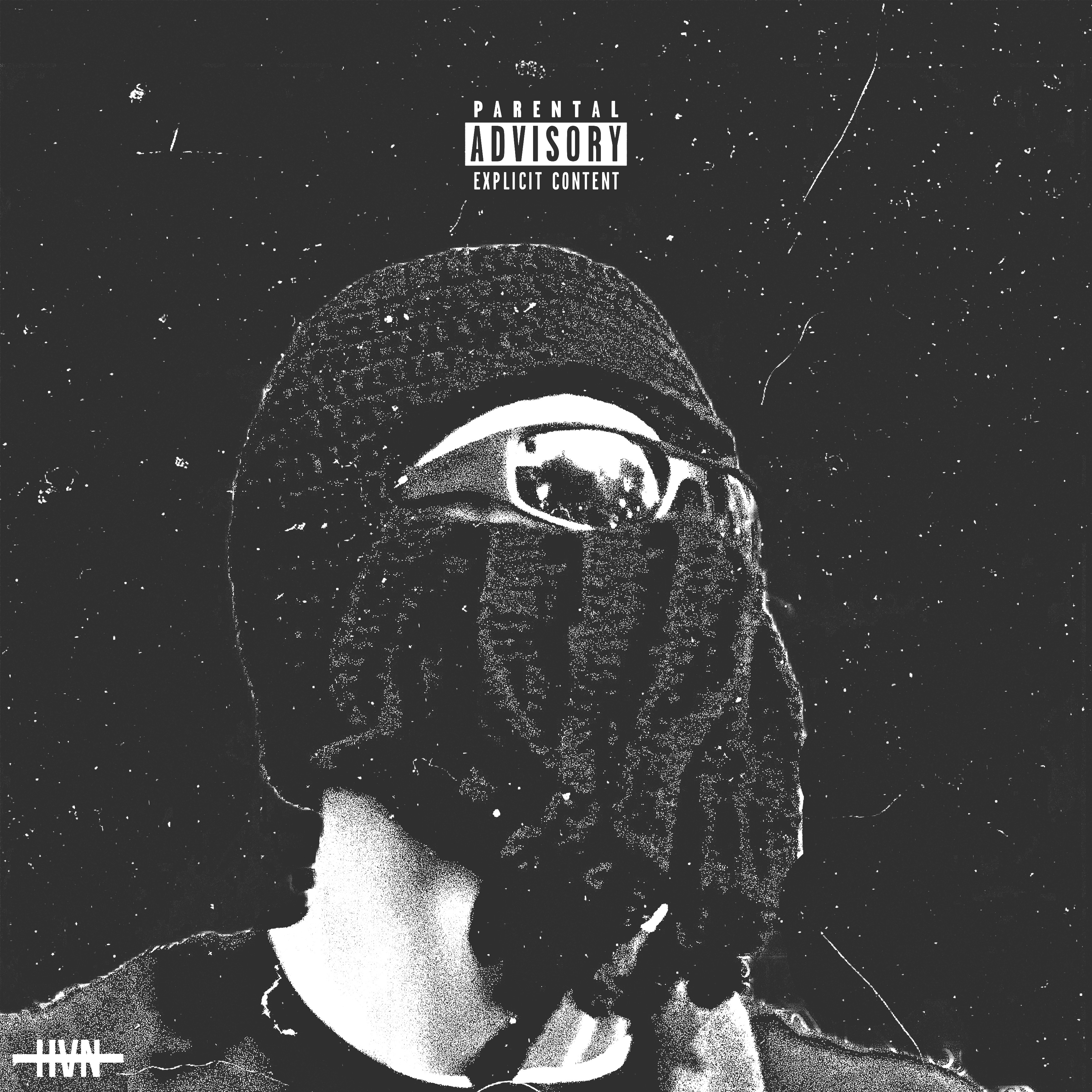 III PACK artwork