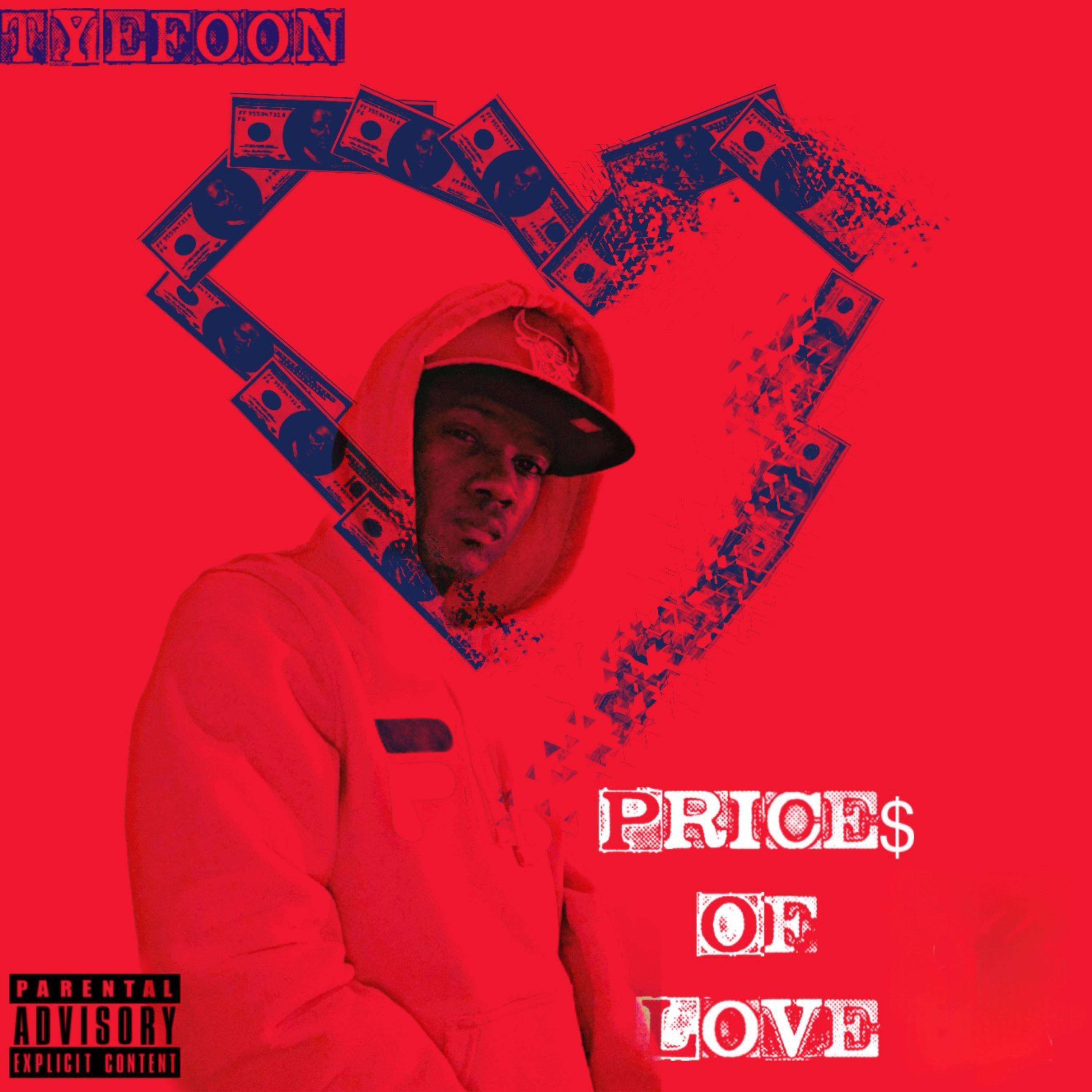 If You Let Me artwork
