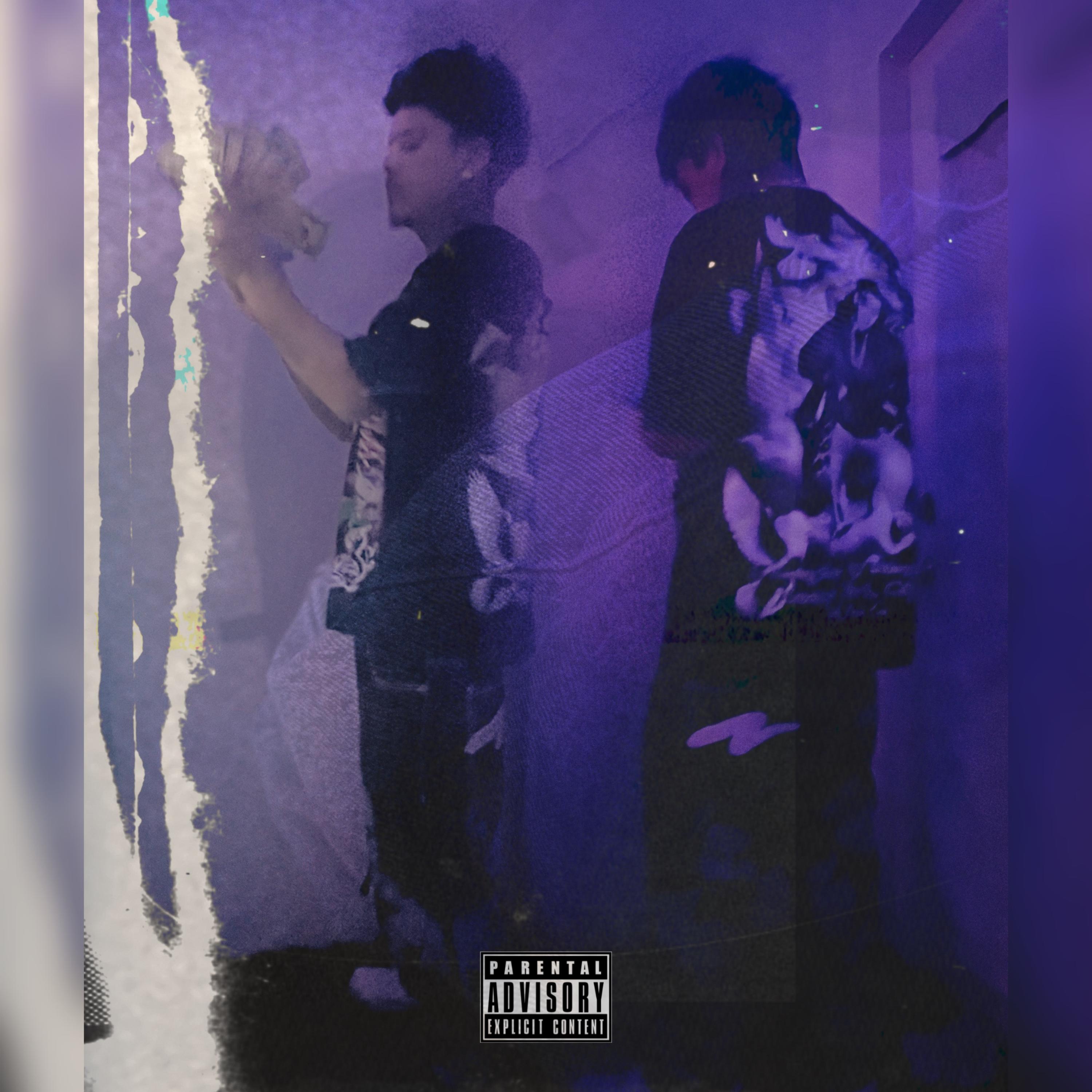It’s Regular (Freestyle) artwork