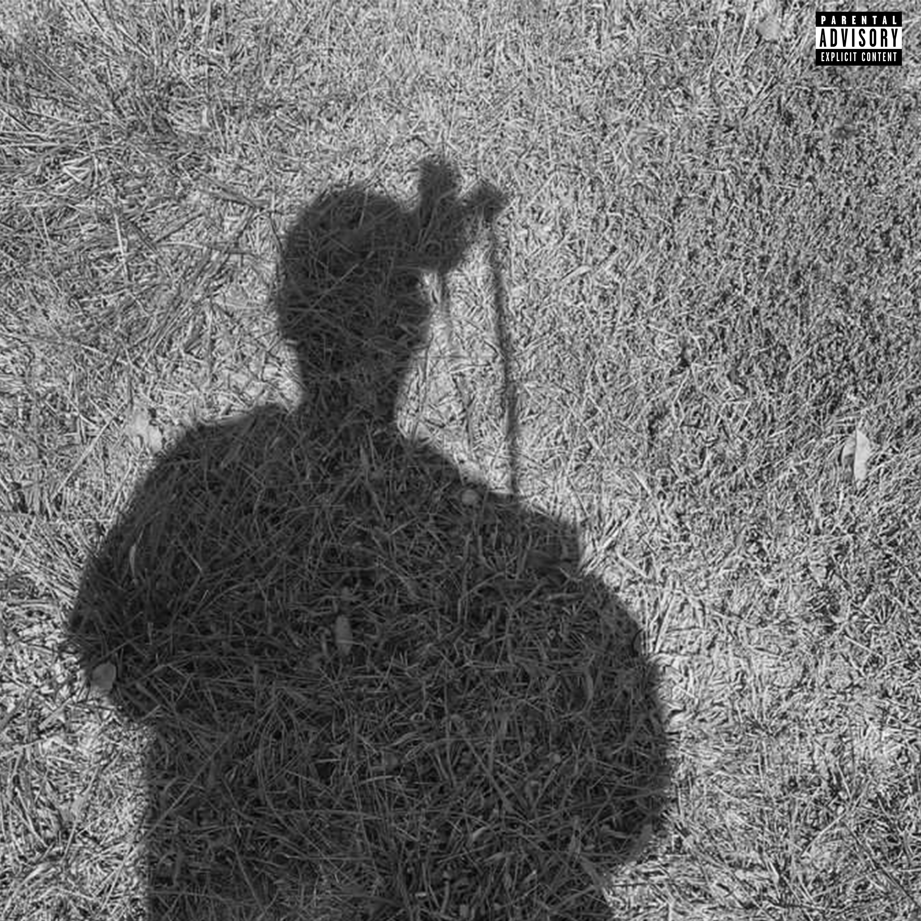 Back Again artwork