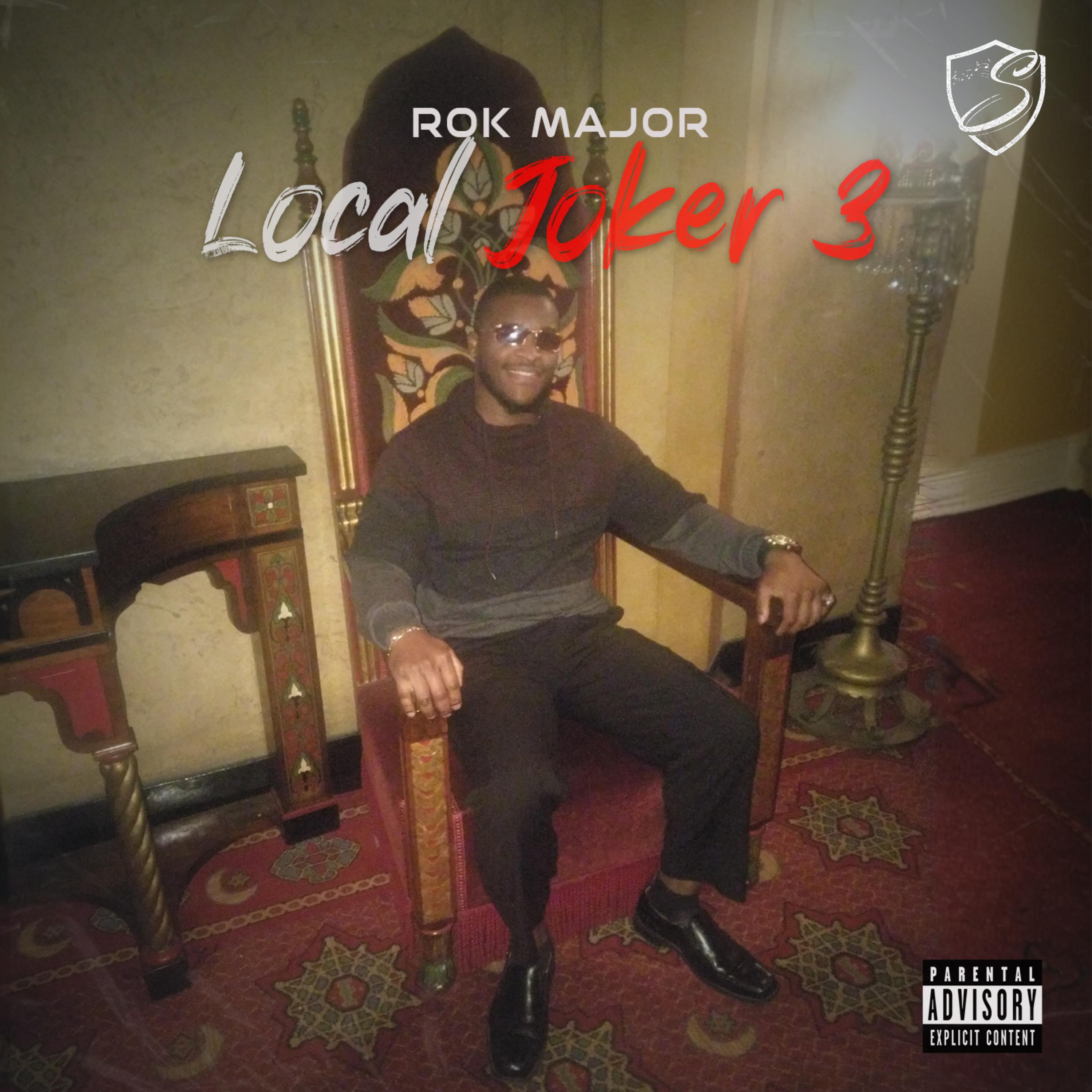 Local Joker 3 artwork