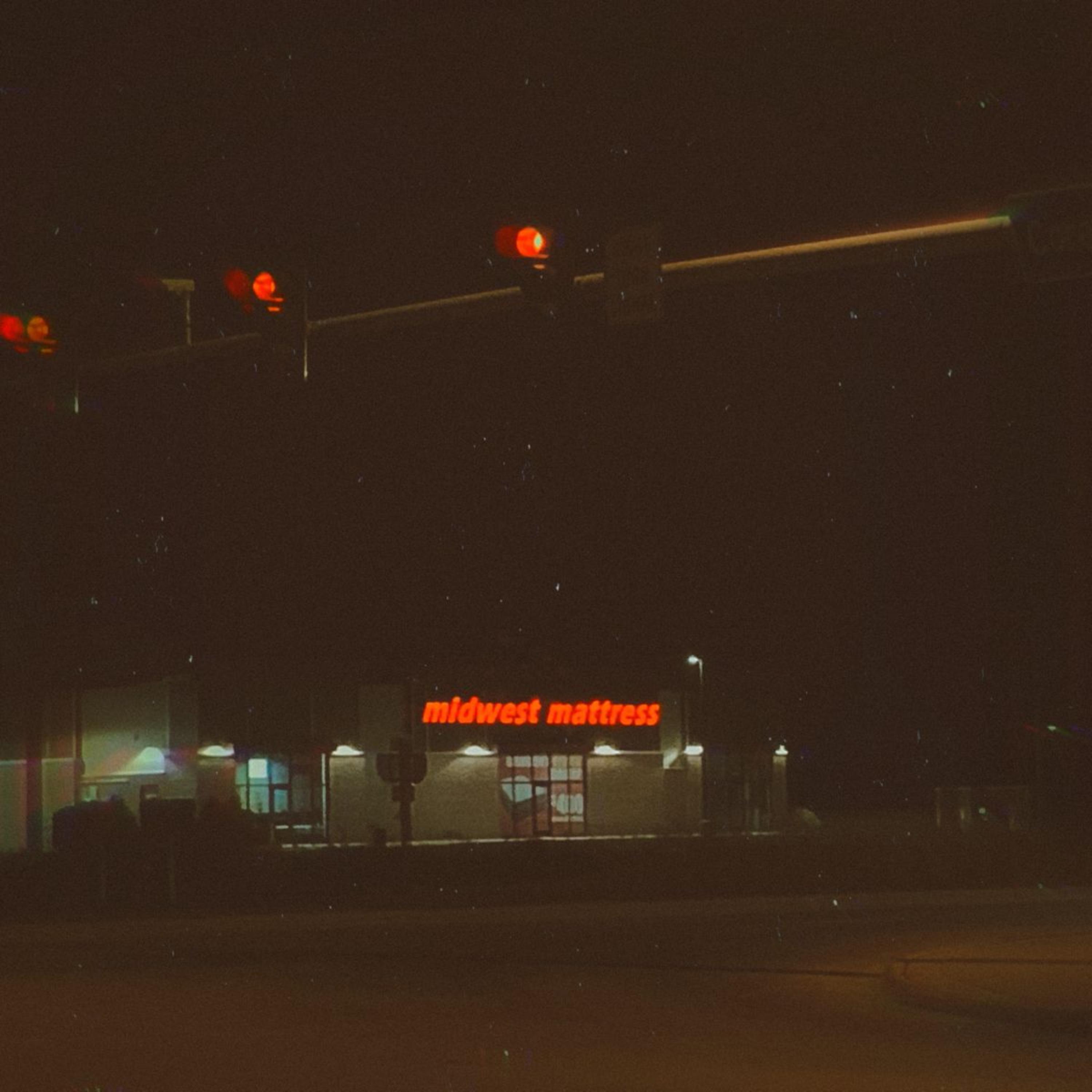 Season artwork