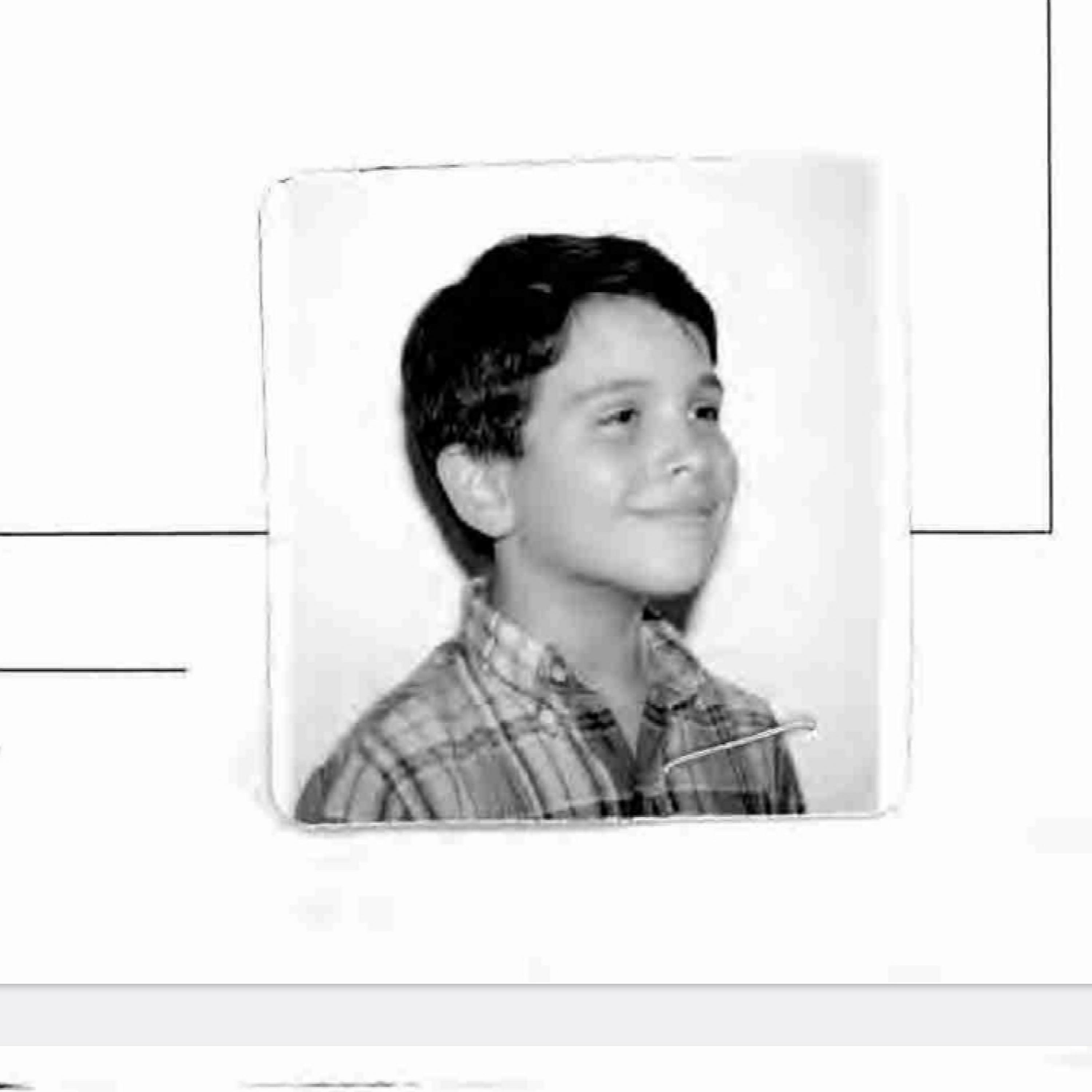 Be Kind, Be Love artwork