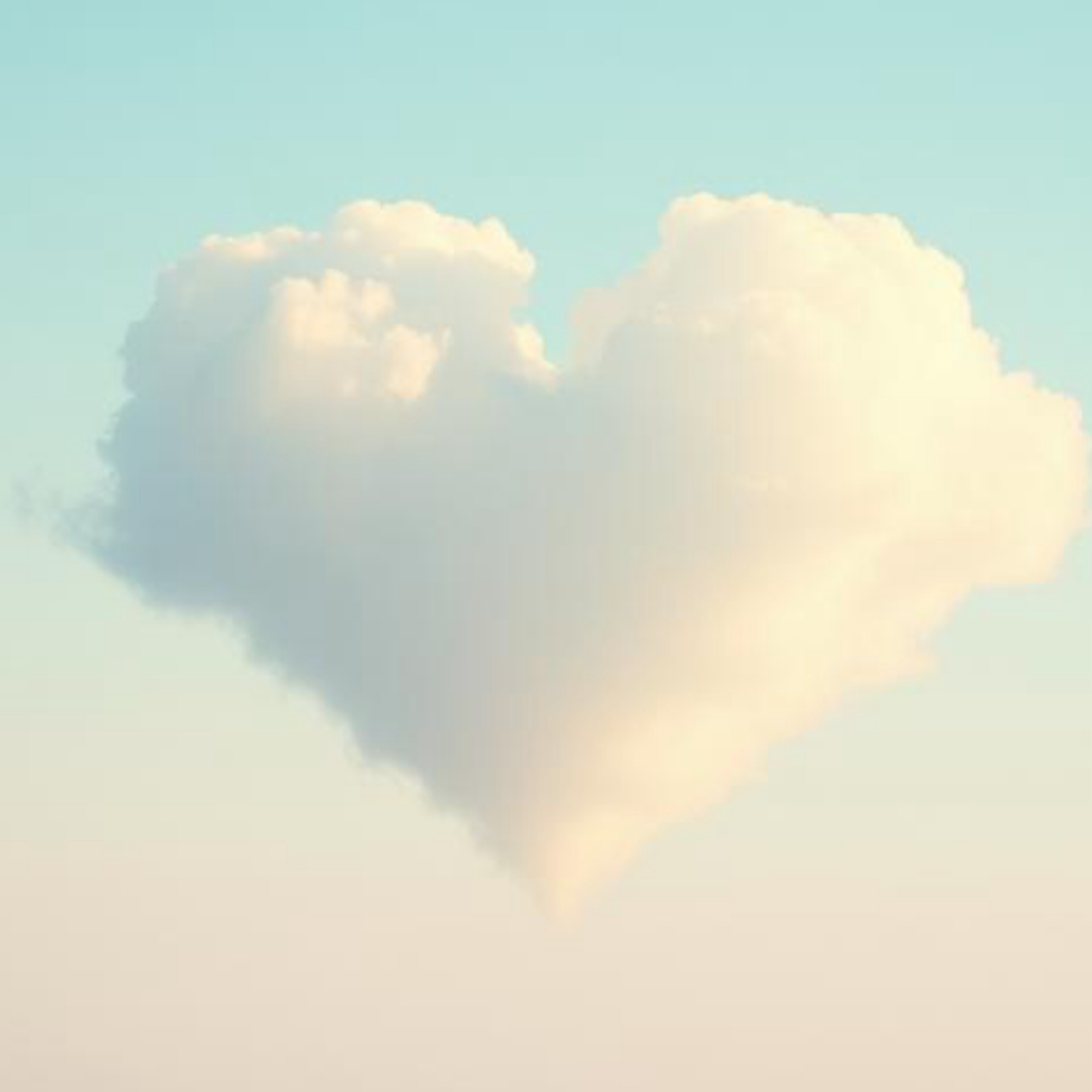 Would You Ride For Me artwork