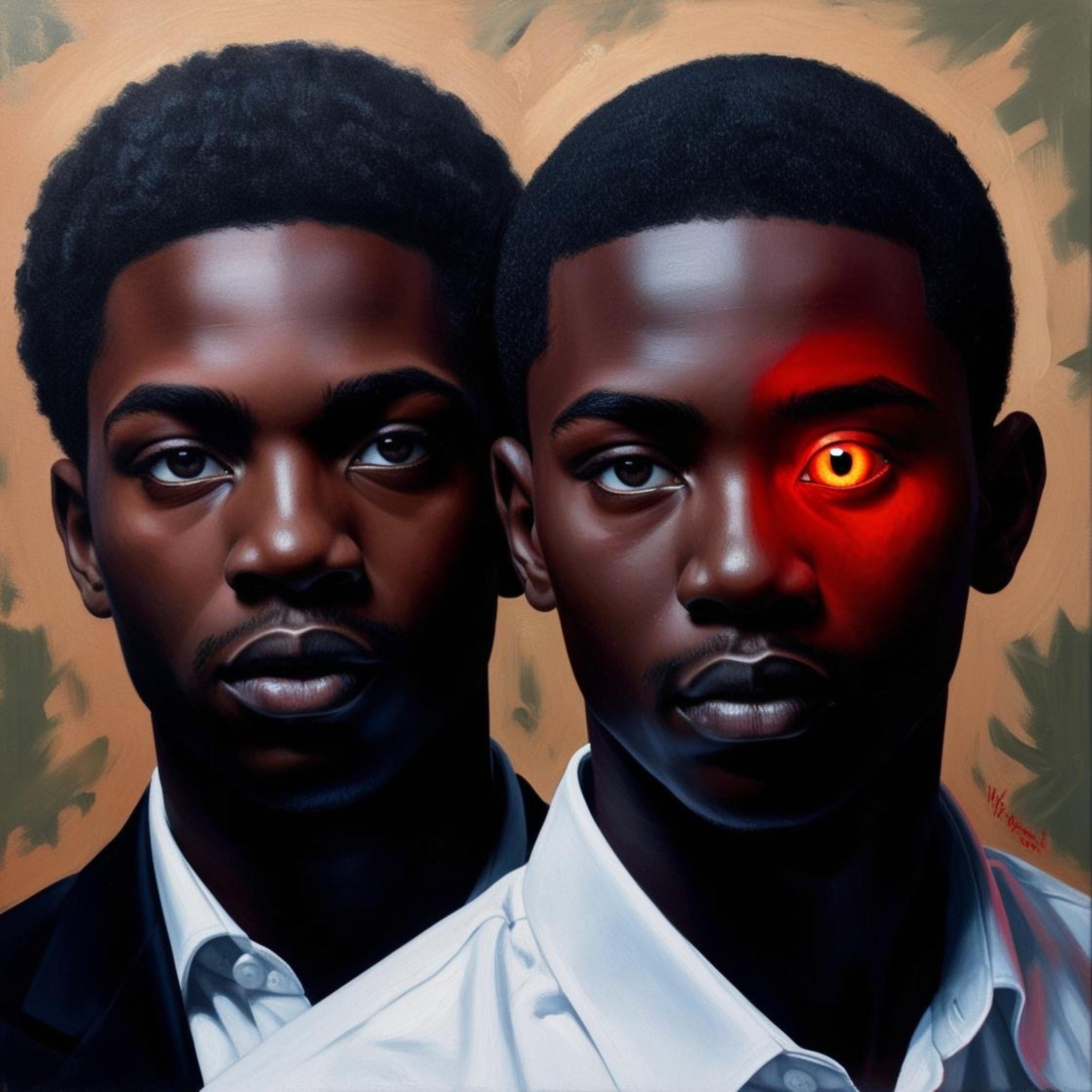 YTV by Fidjouu cover art