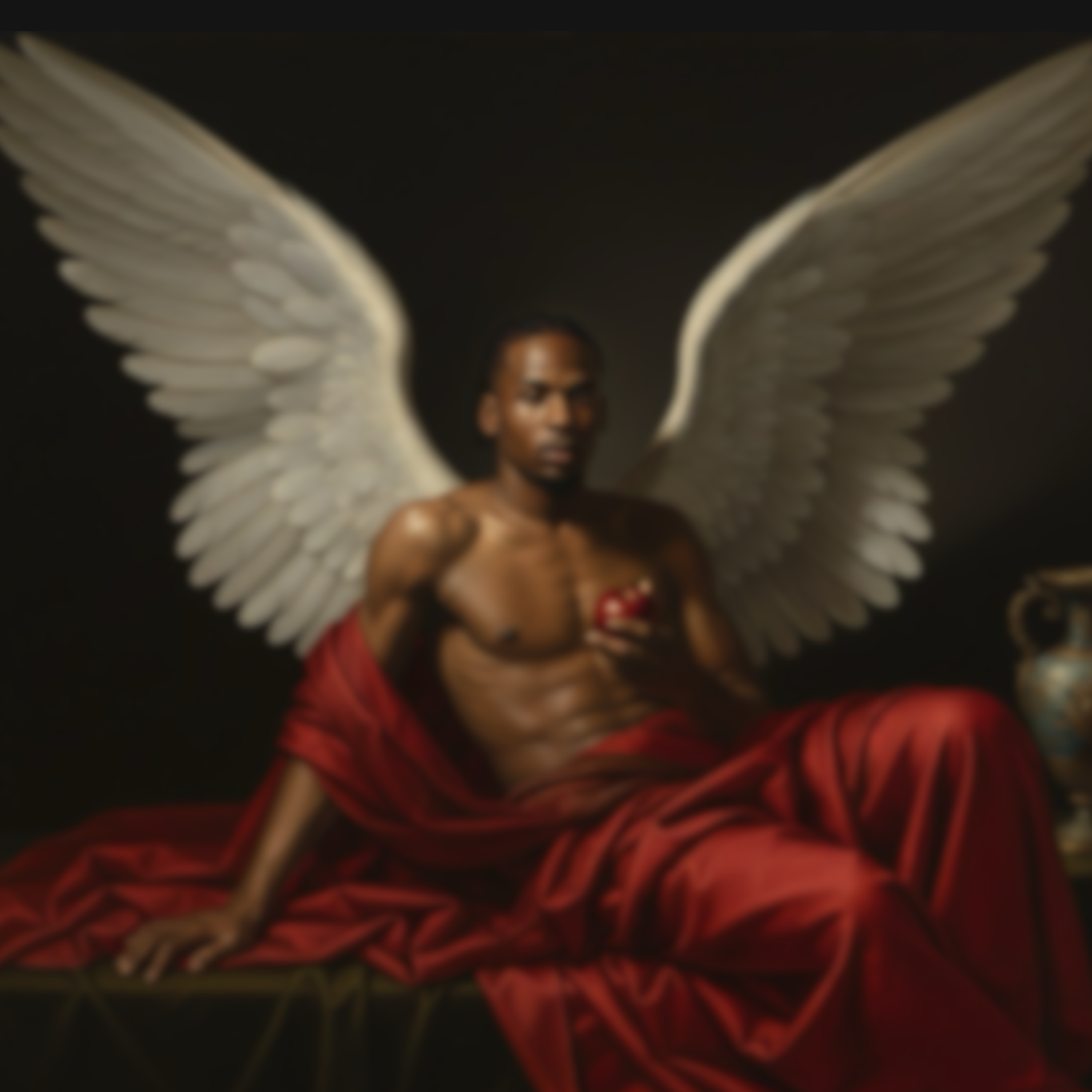 How To Kill A Songbird artwork