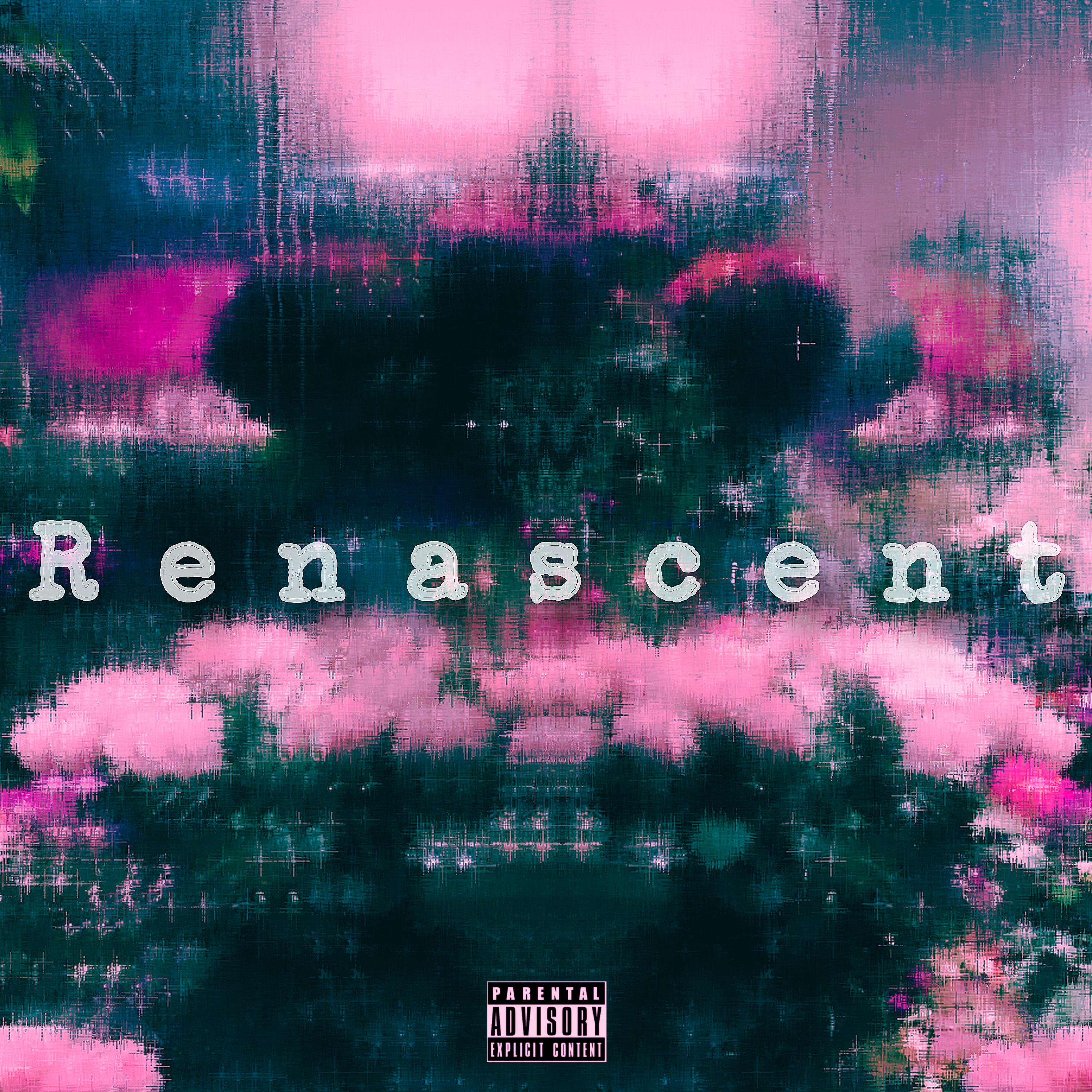 Renascent artwork