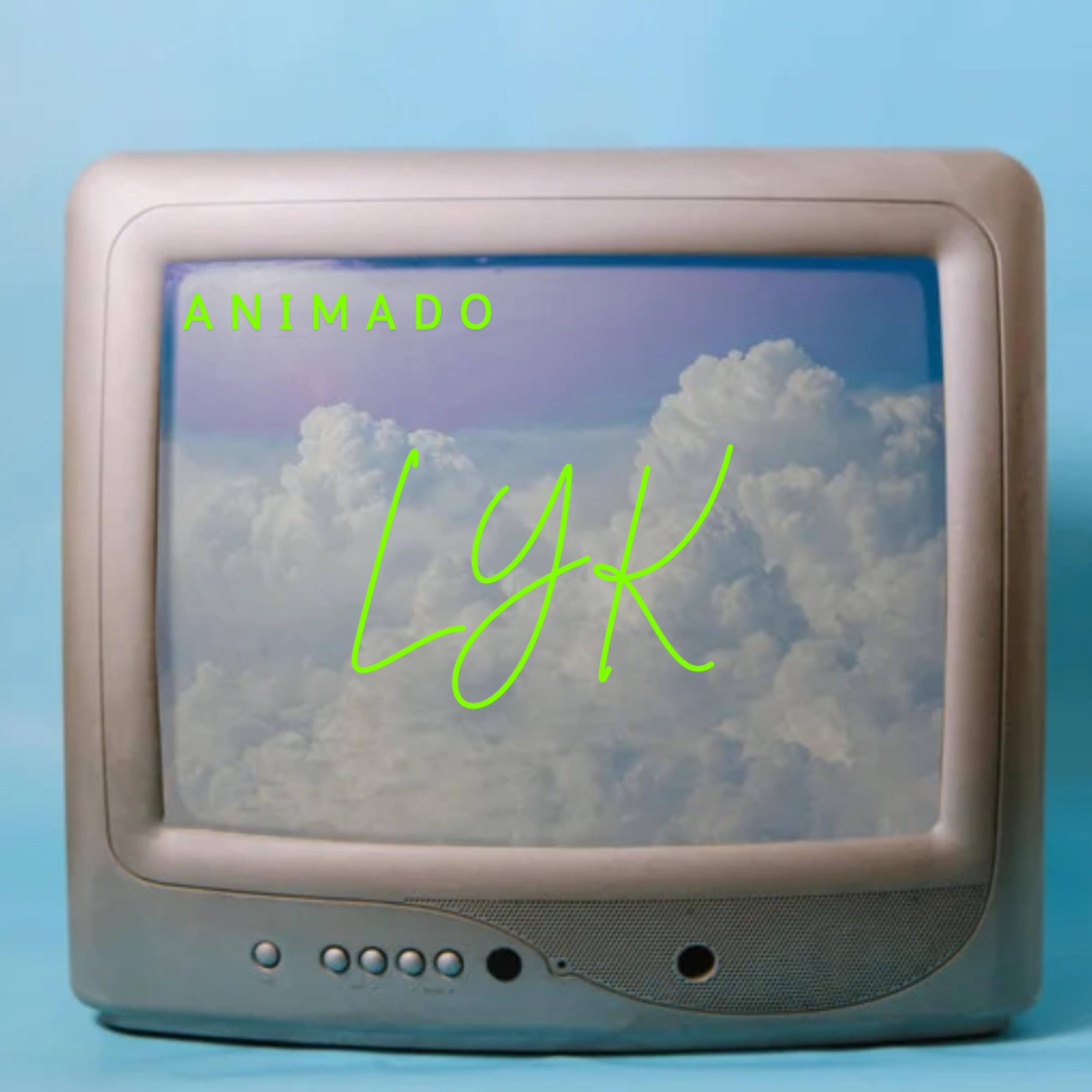 LYK artwork