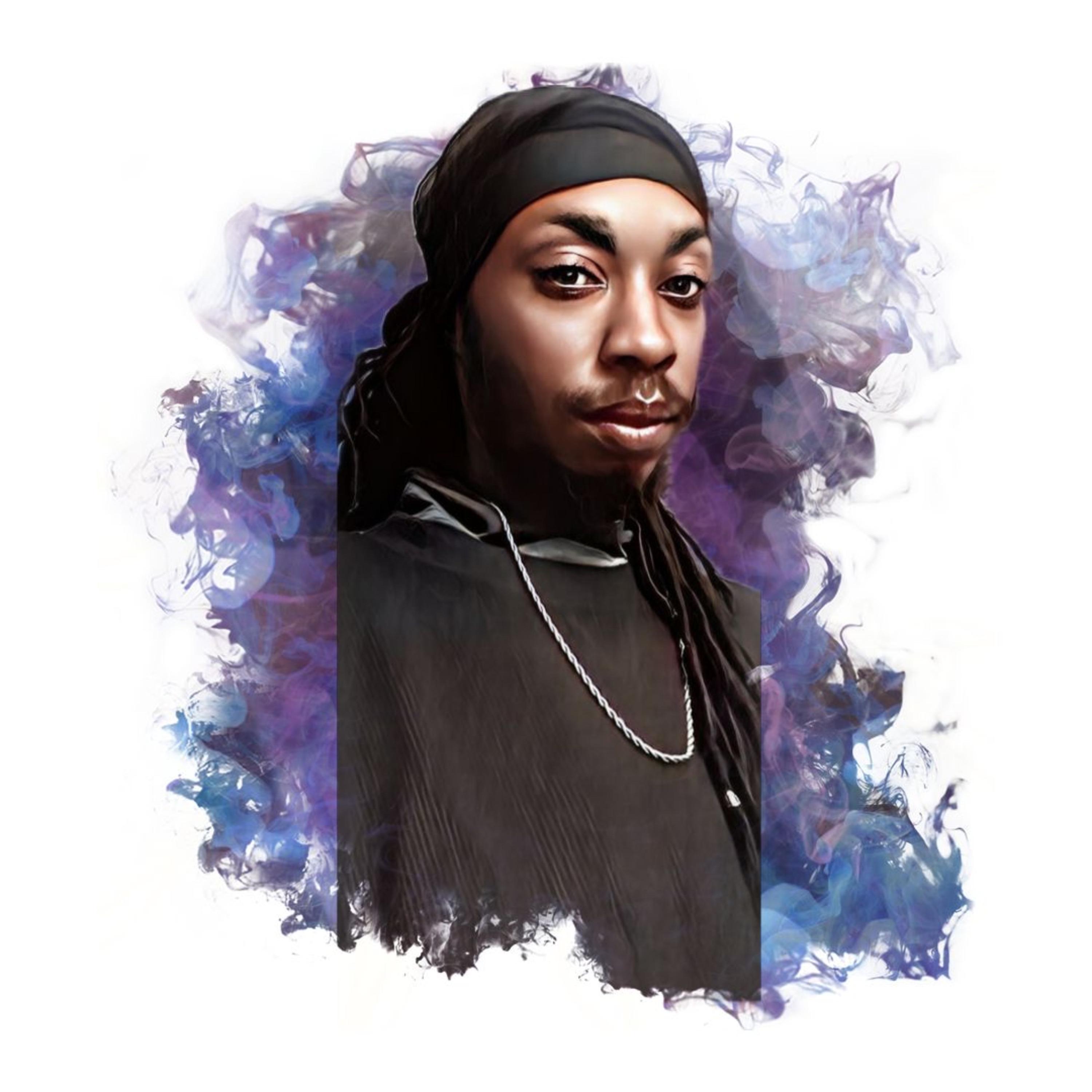 Sound Like Money Part 1 artwork