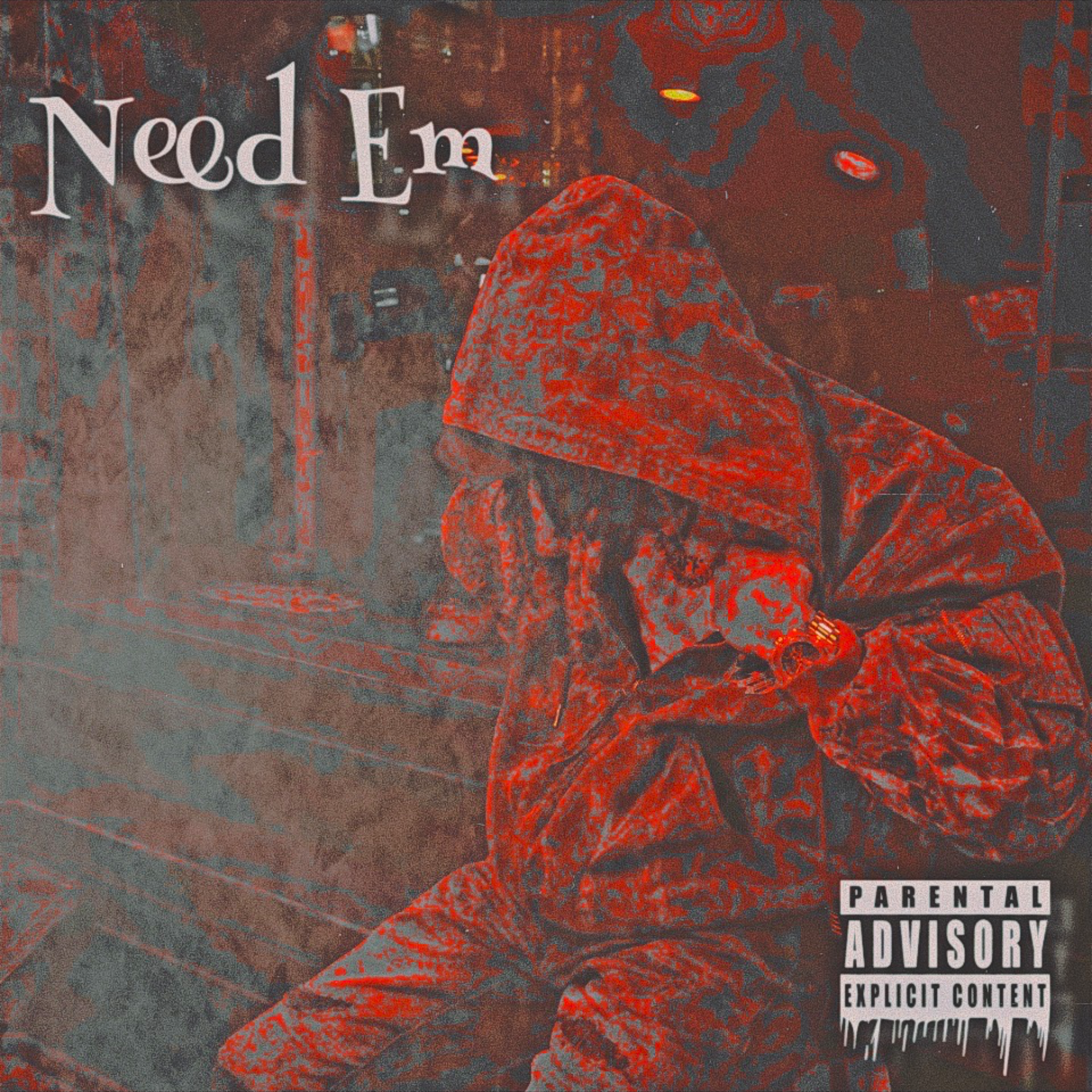 Need Em artwork