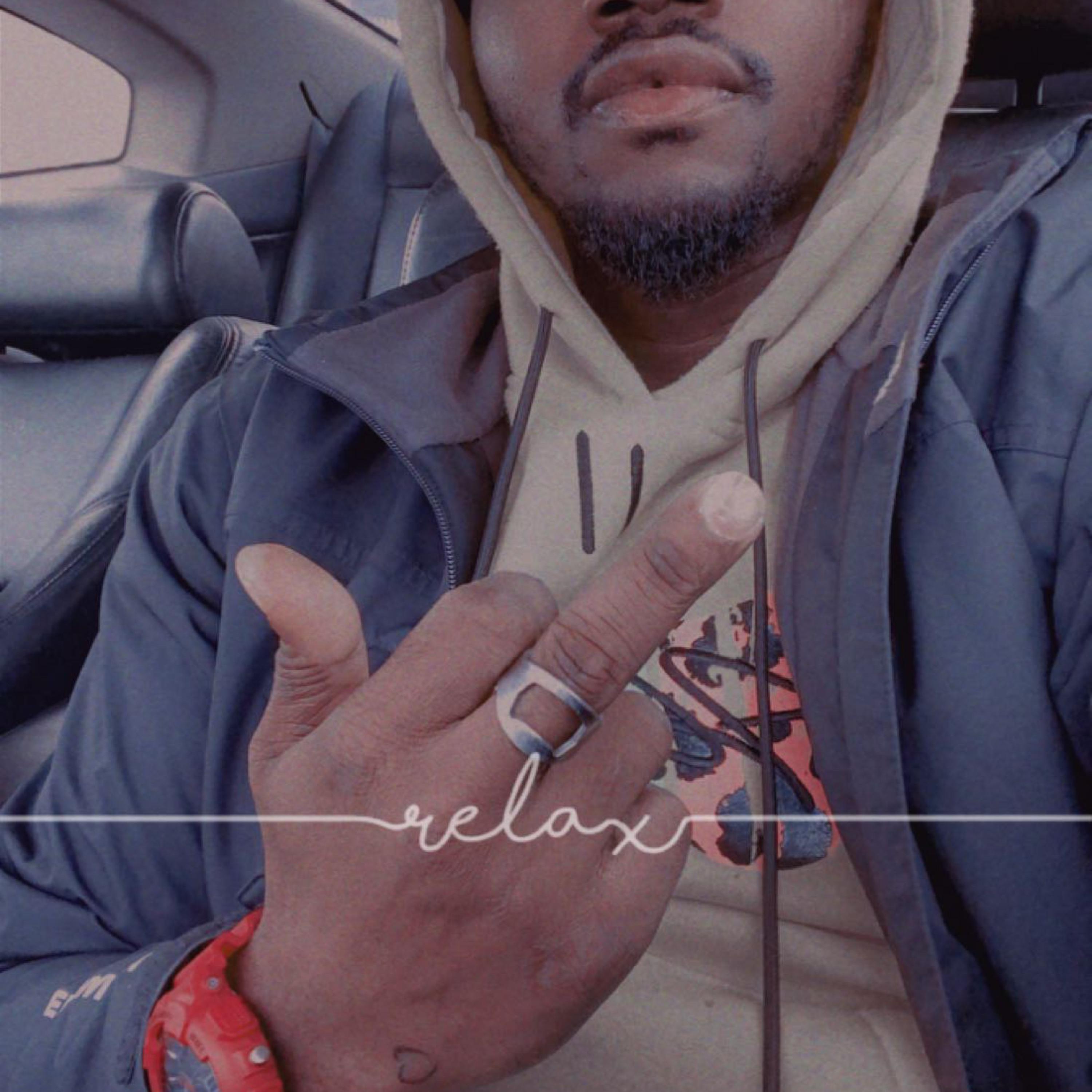Bac On artwork