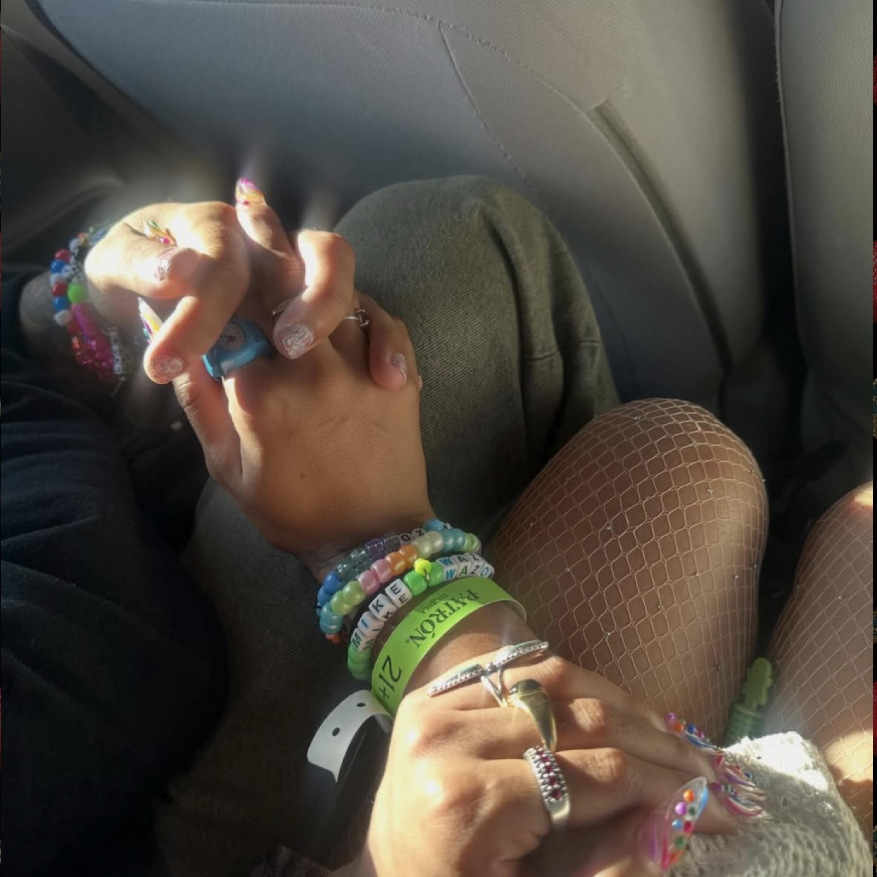 marry me 2 this song? artwork