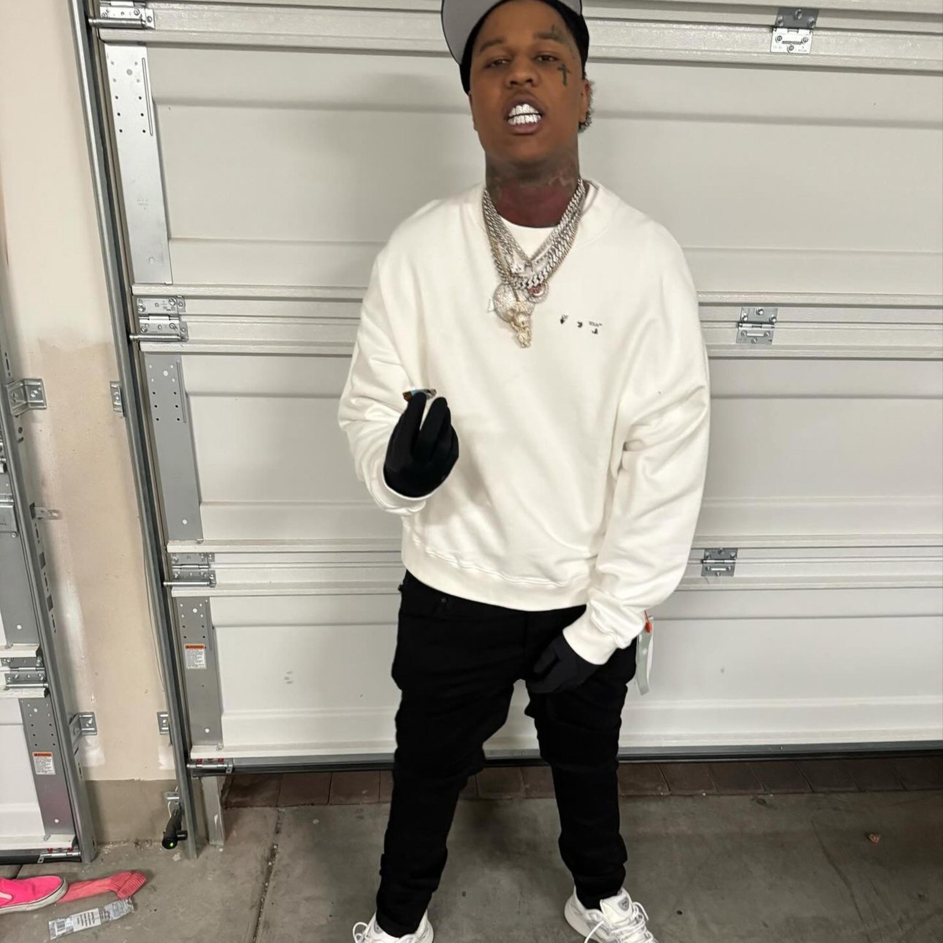 Make Me Speak artwork