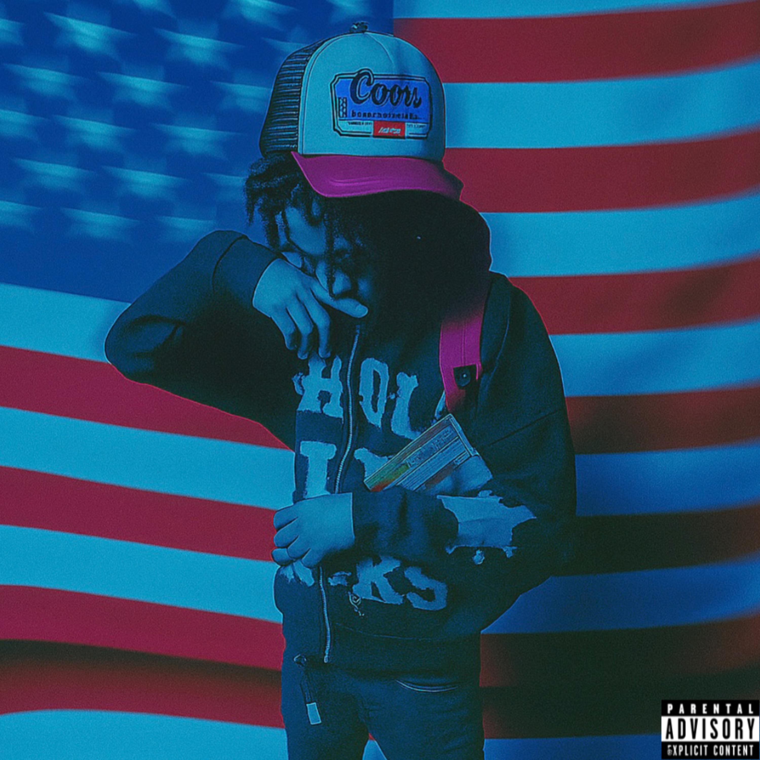 Plug 4 President artwork
