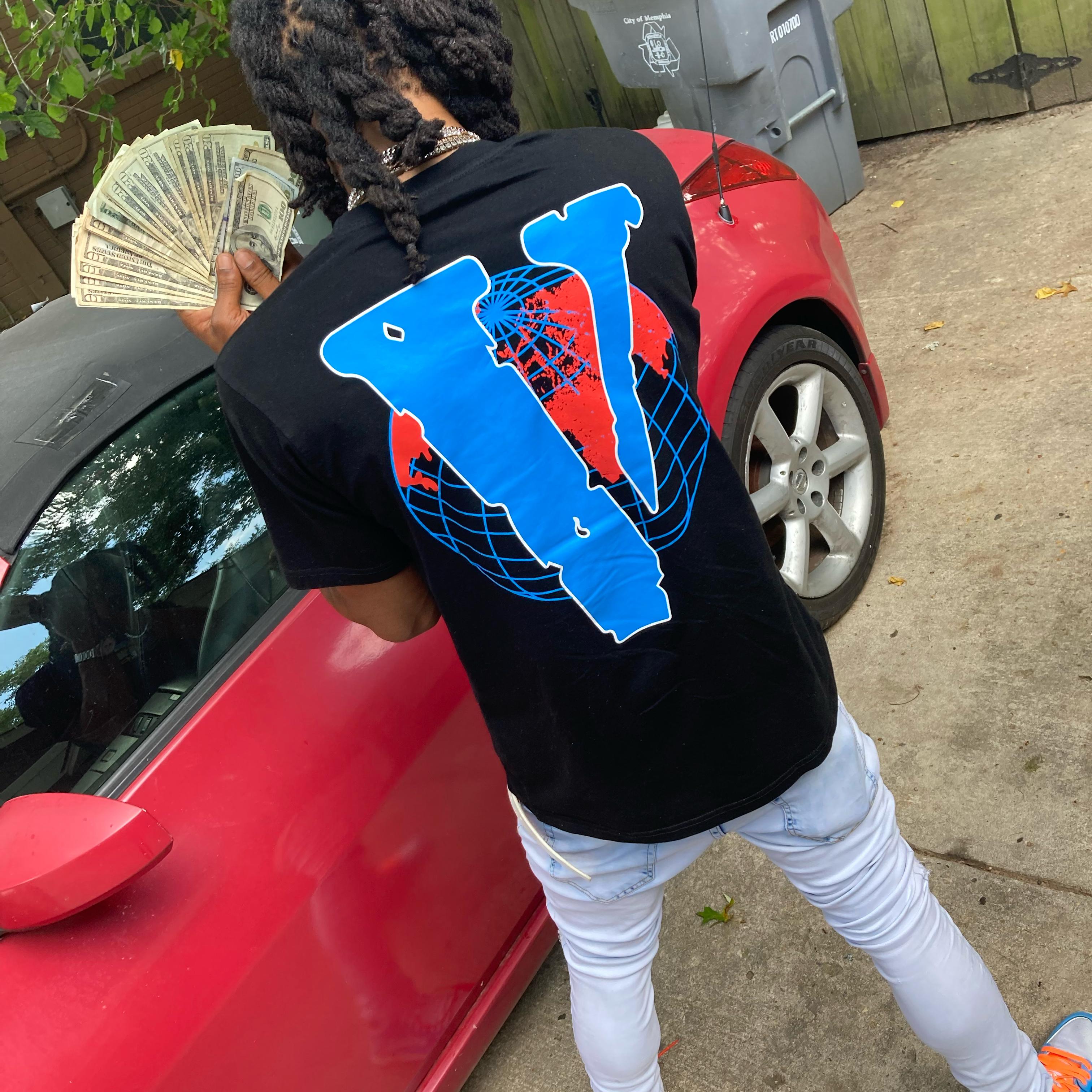 For You Only Vol.2 artwork