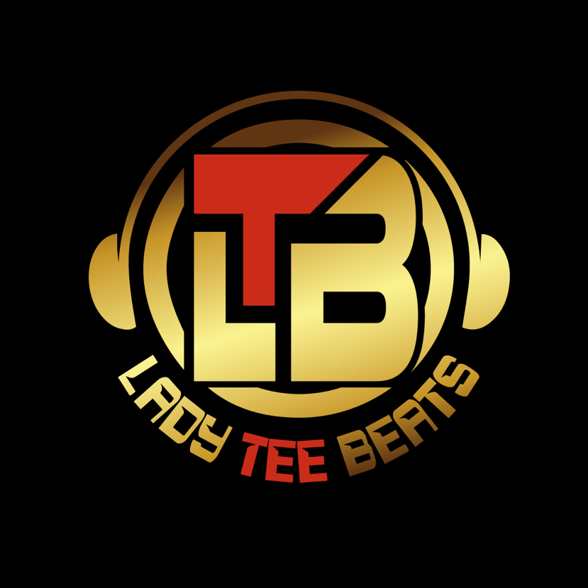 LadyTeeBeats